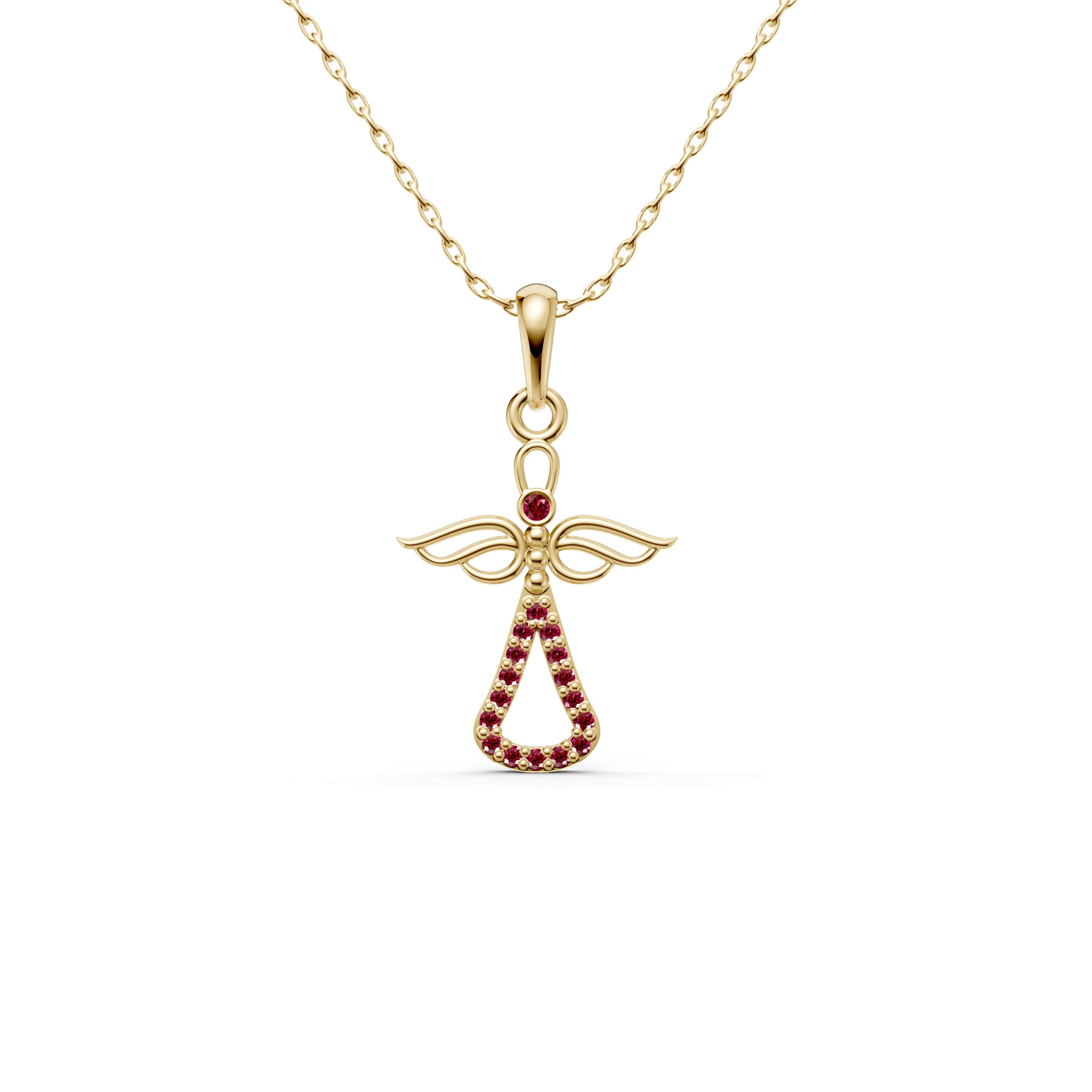 Gold_Ruby_Ruby