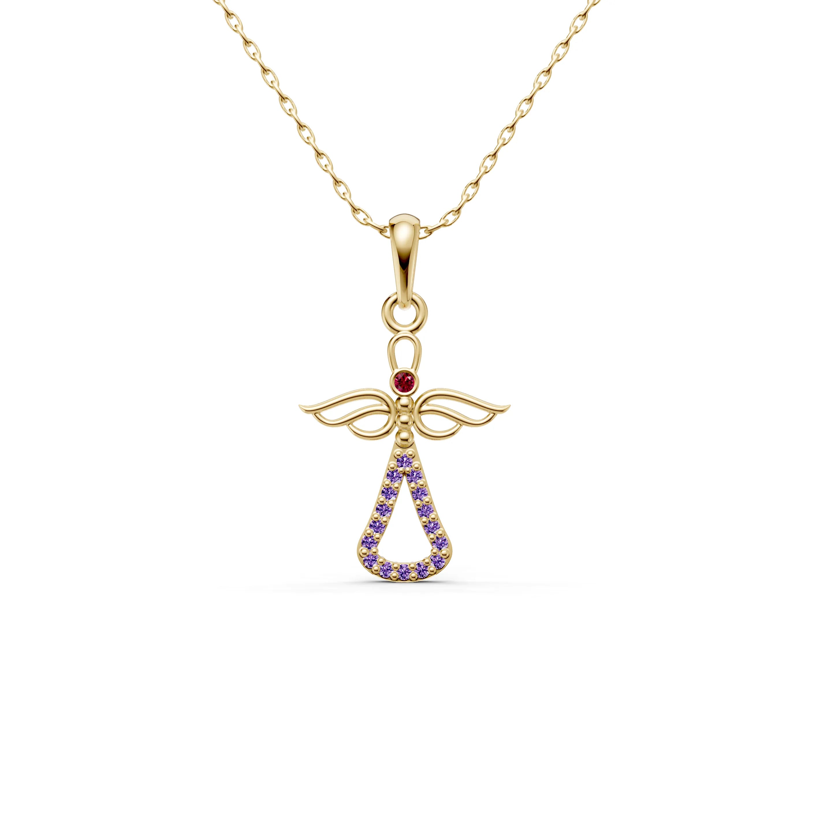 Gold_Ruby_Amethyst