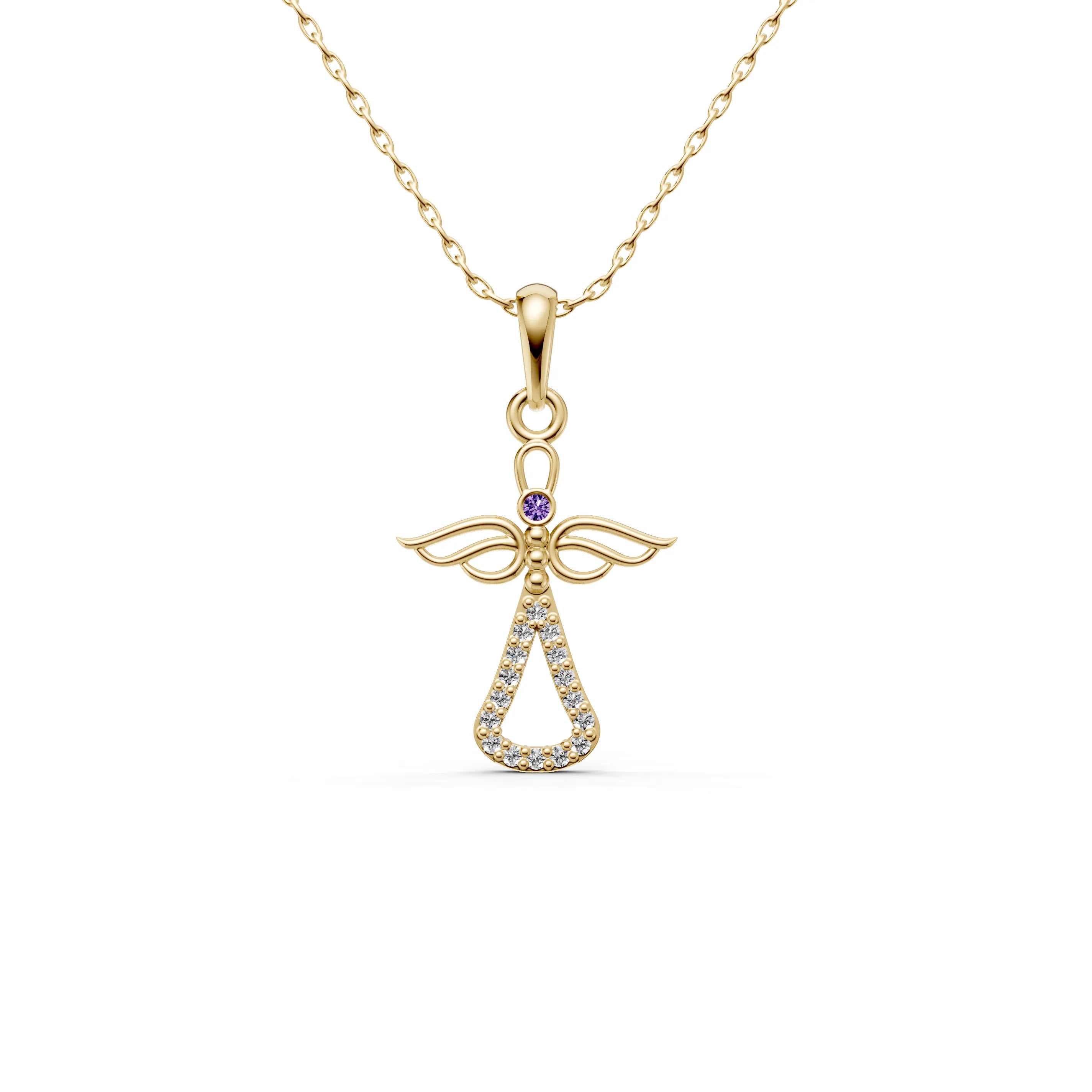 Gold_Amethyst_Diamond