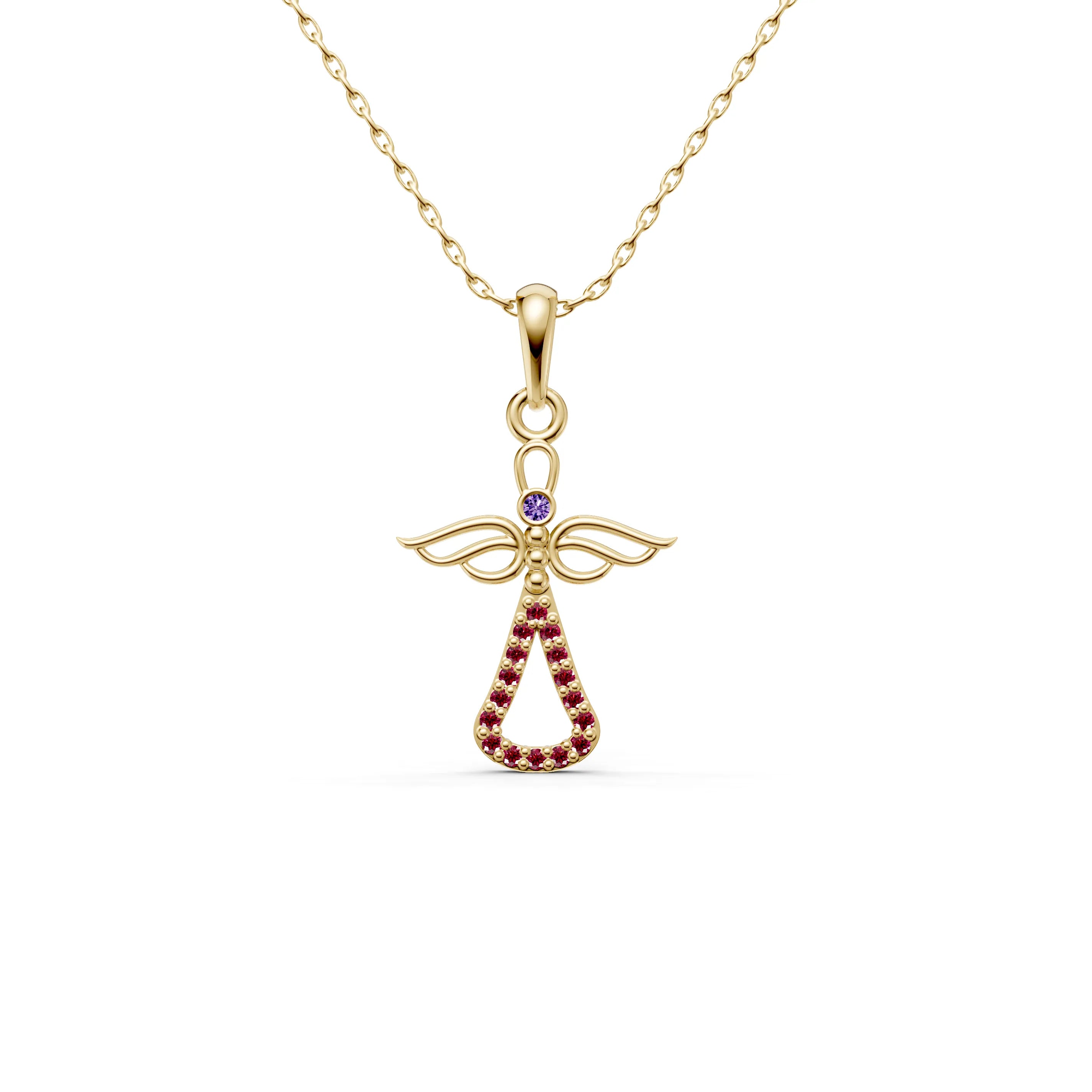 Gold_Amethyst_Ruby