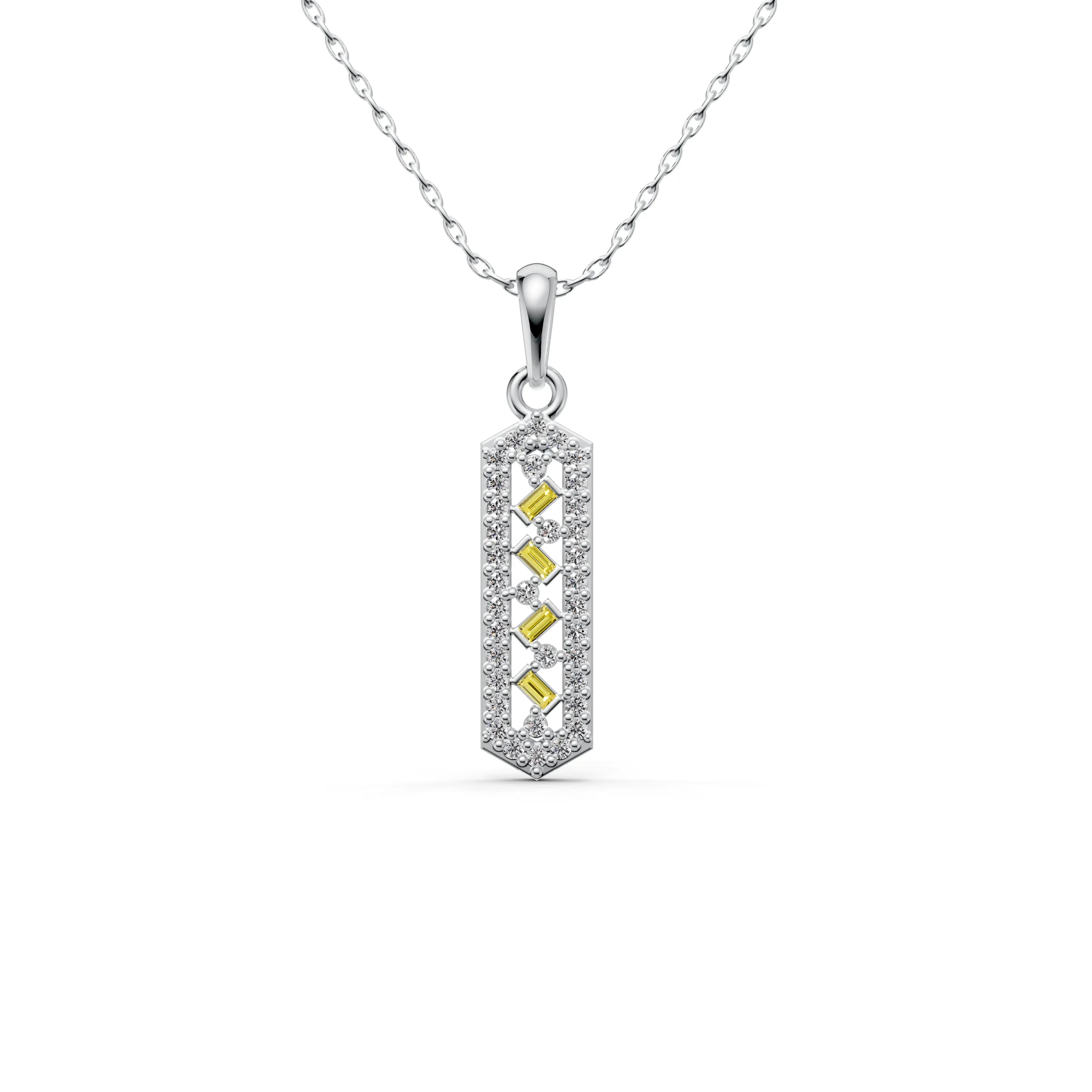 Silver_Citrine_Diamond
