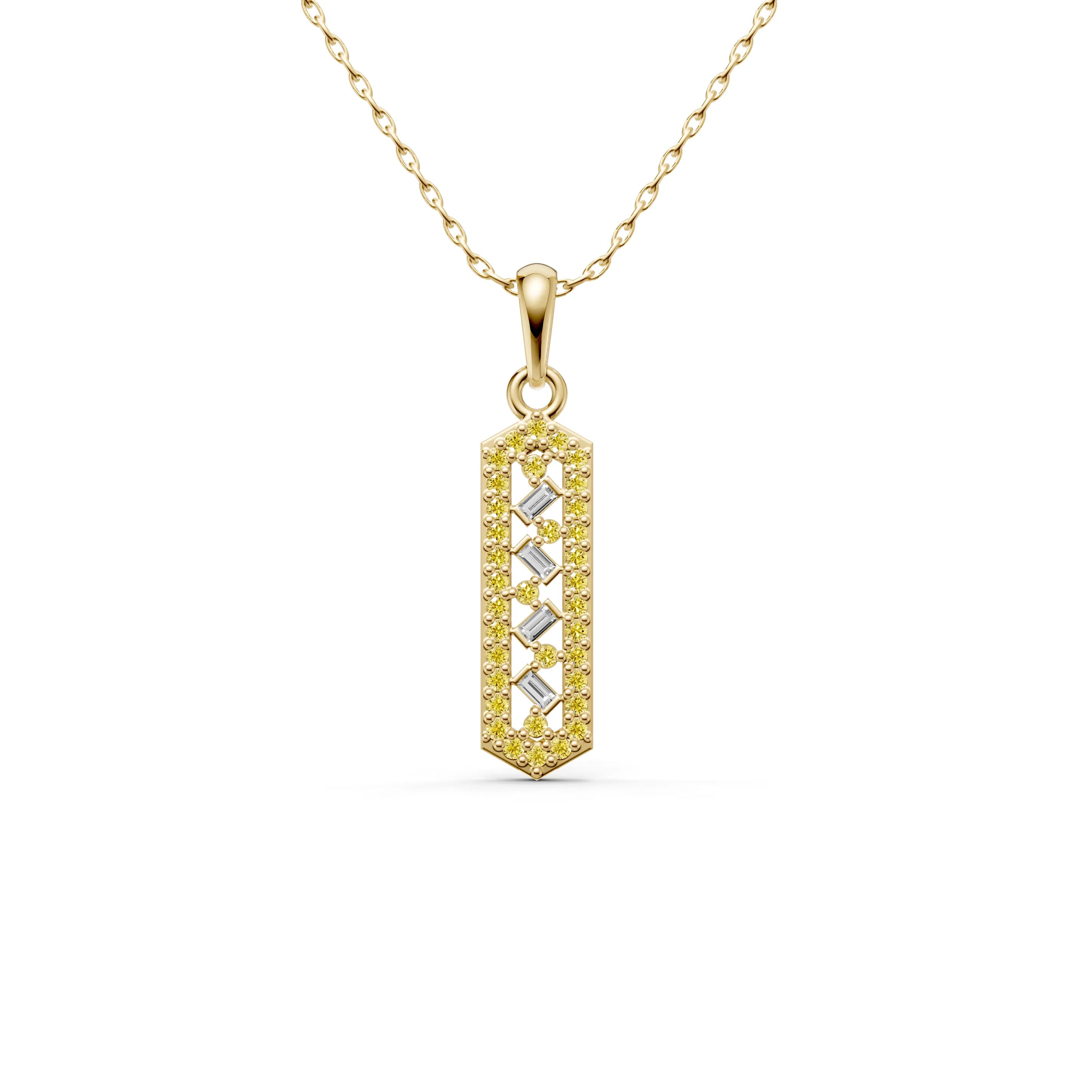 Gold_Diamond_Citrine