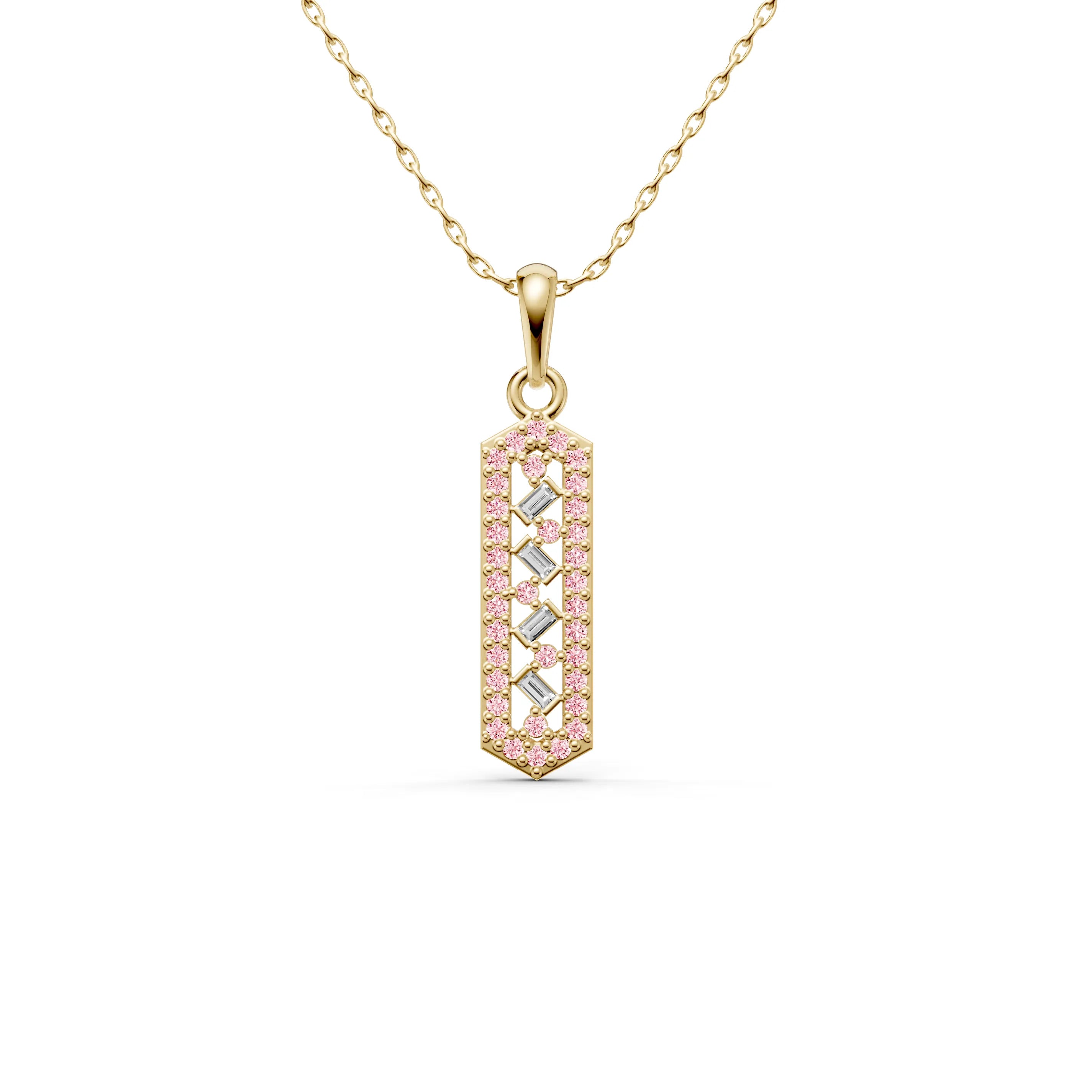 Gold_Diamond_Pink
