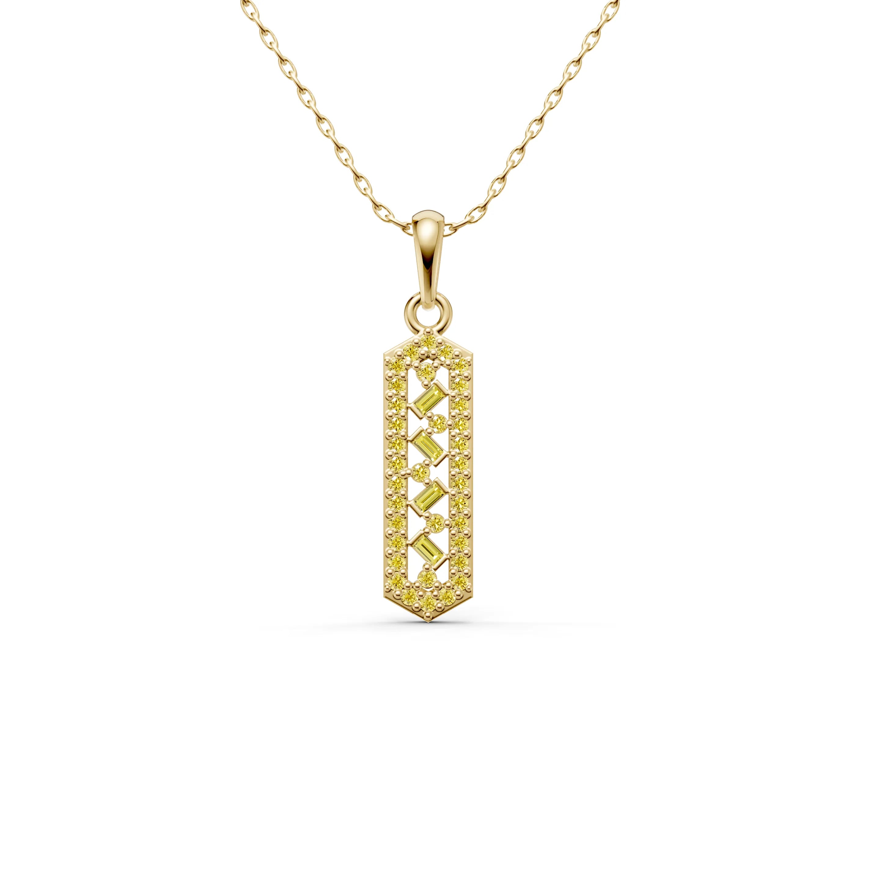 Gold_Citrine_Citrine