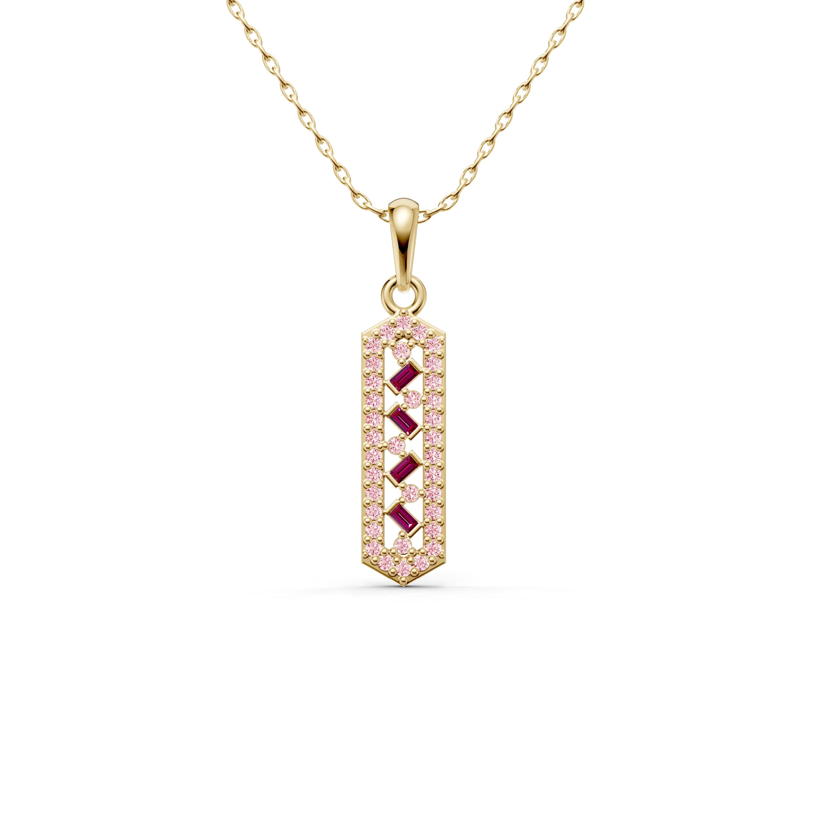 Gold_Ruby_Pink