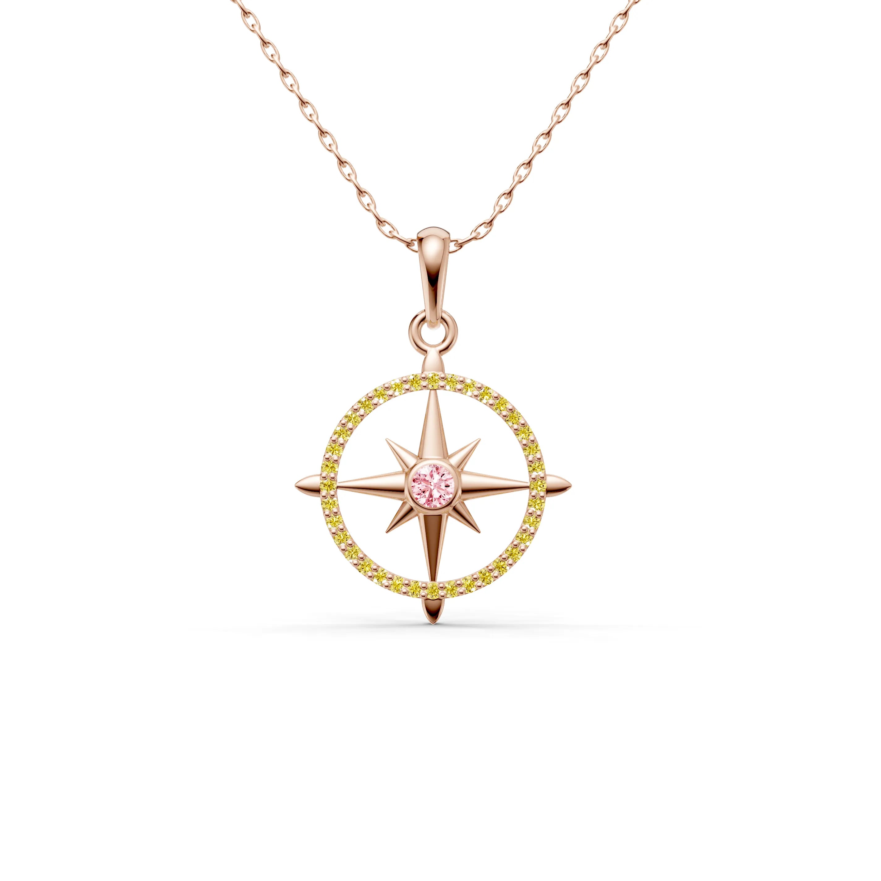 Rose_Pink_Citrine