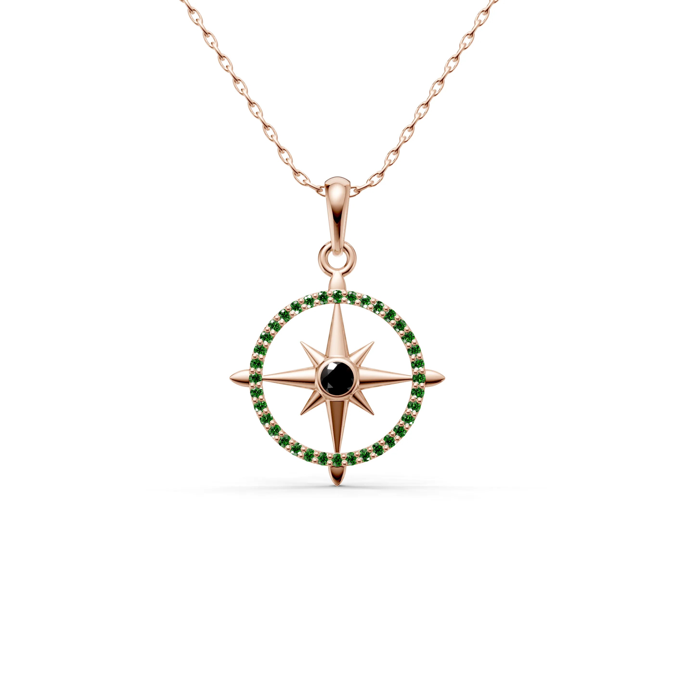 Rose_Black_Emerald