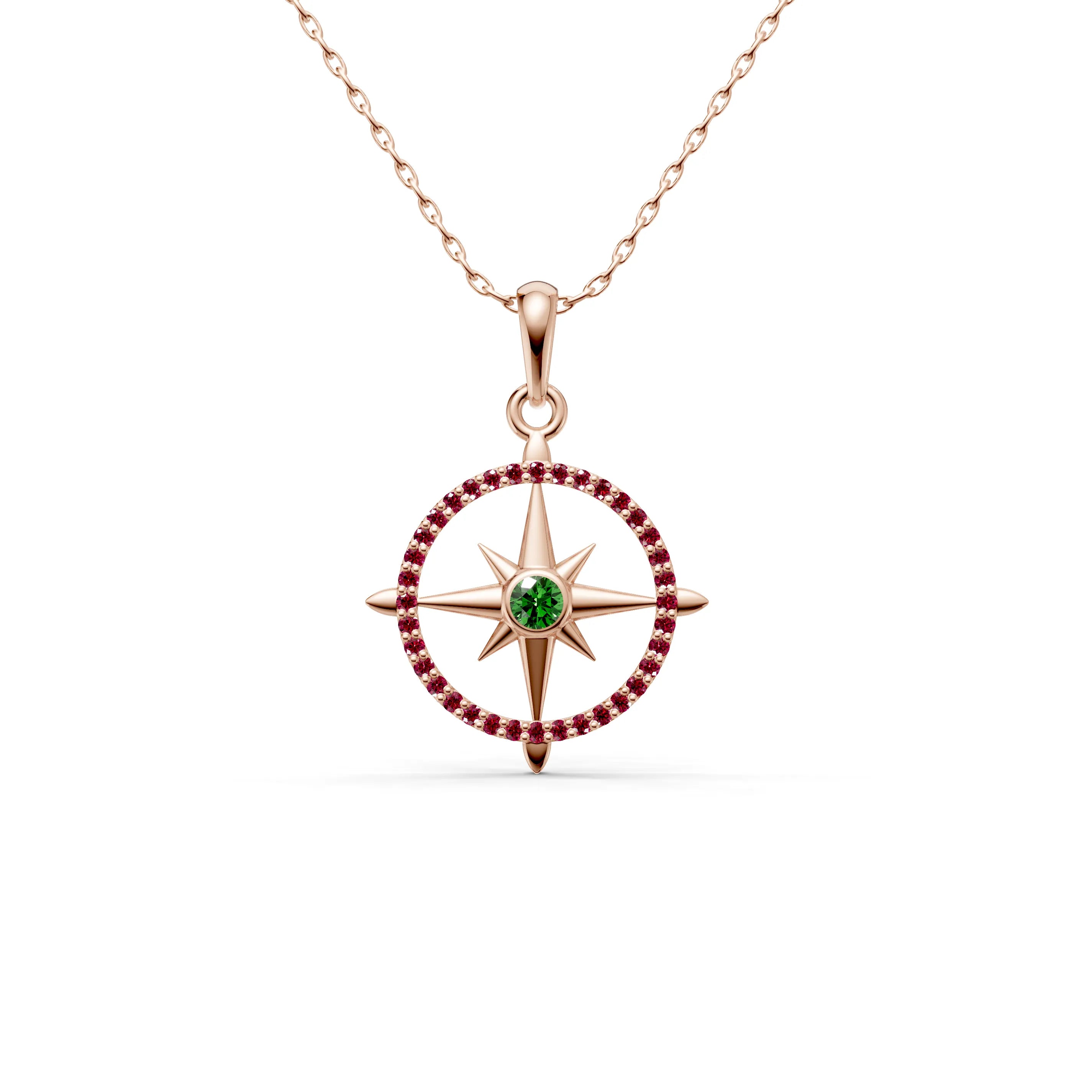 Rose_Emerald_Ruby