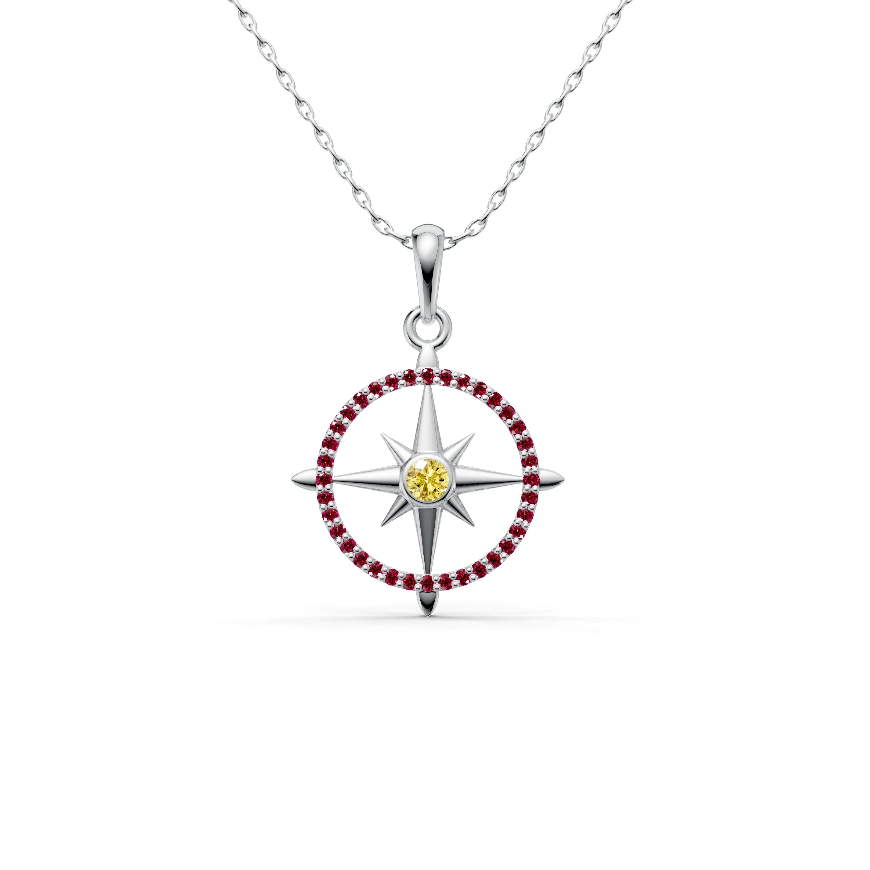 Silver_Citrine_Ruby