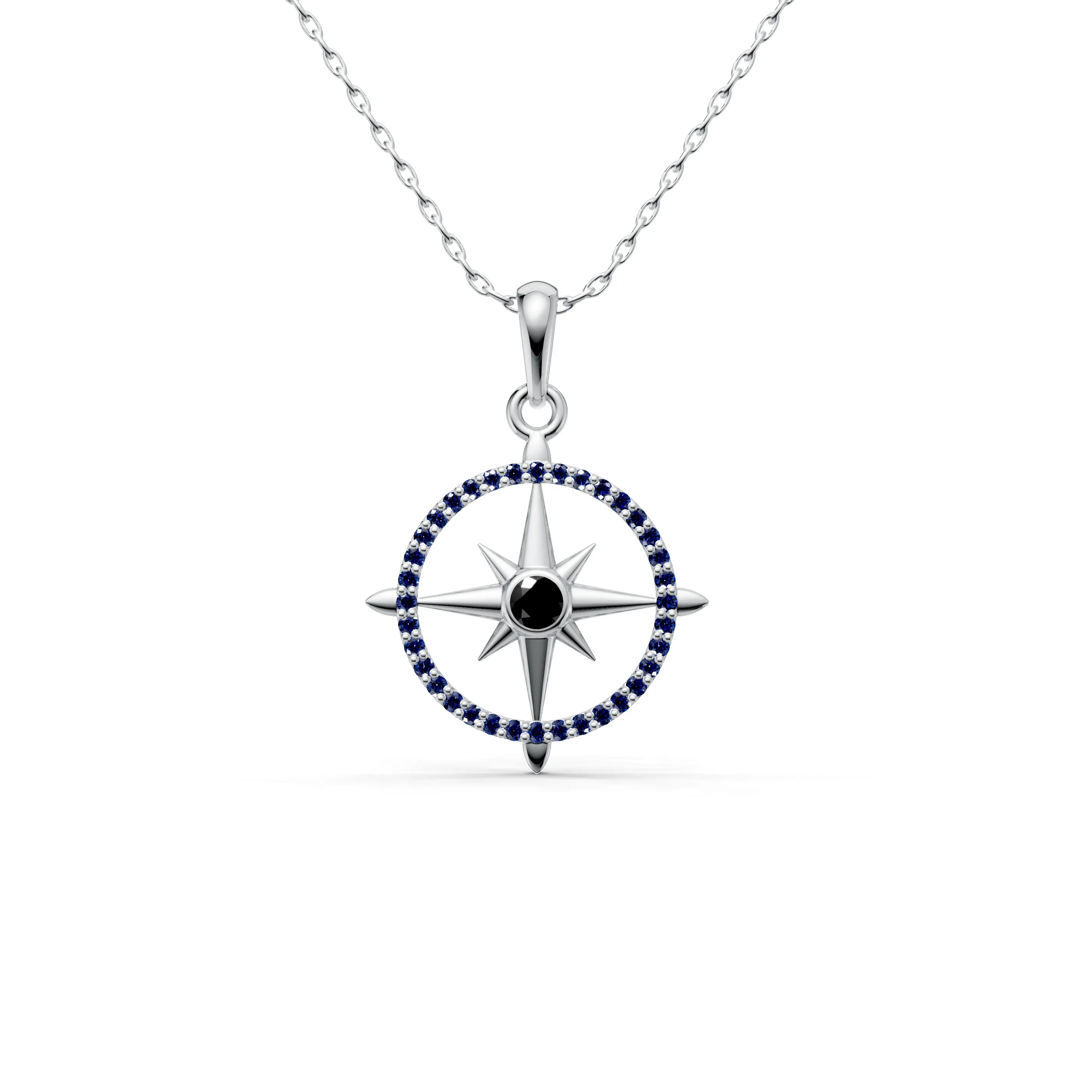 Silver_Black_Sapphire