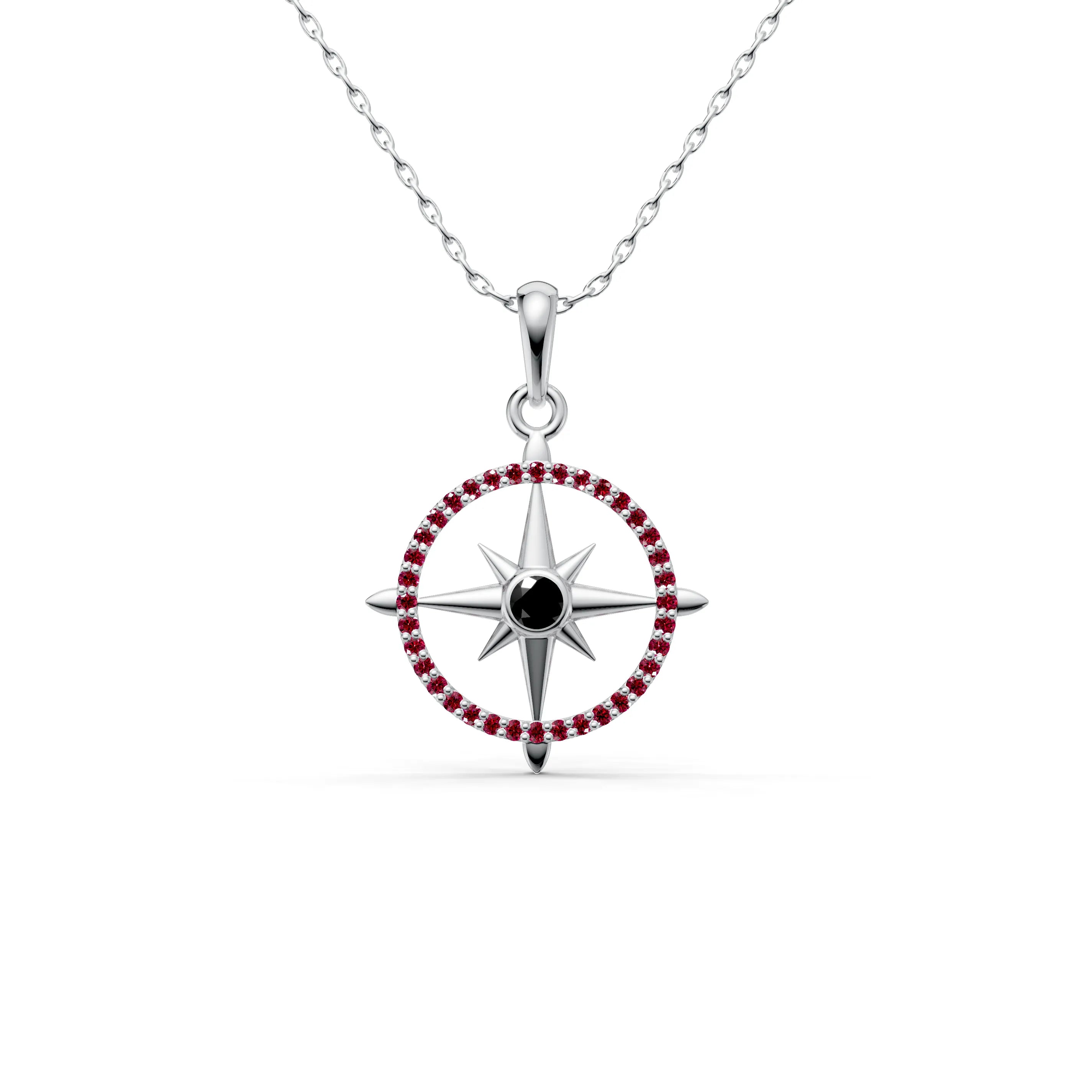 Silver_Black_Ruby