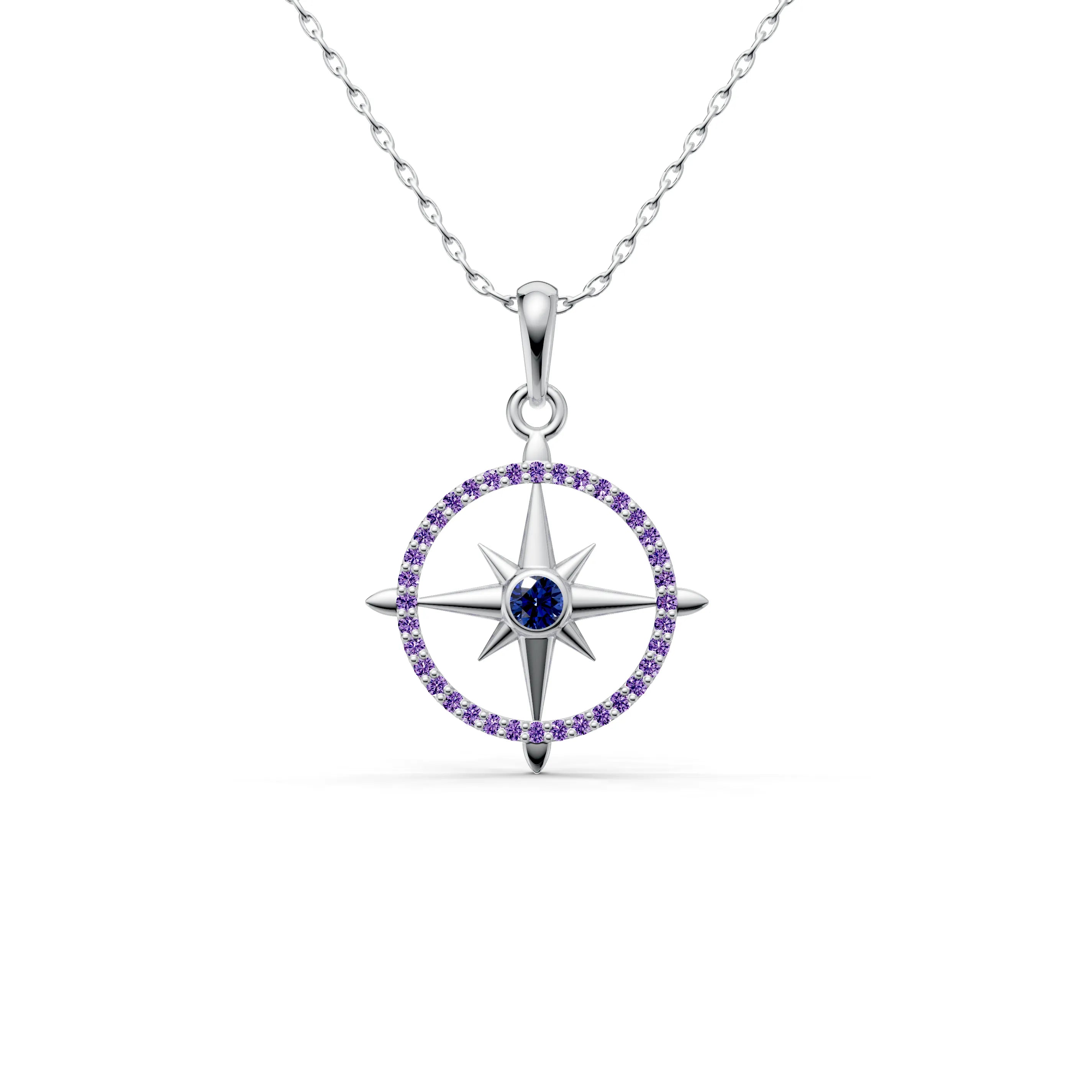 Silver_Sapphire_Amethyst
