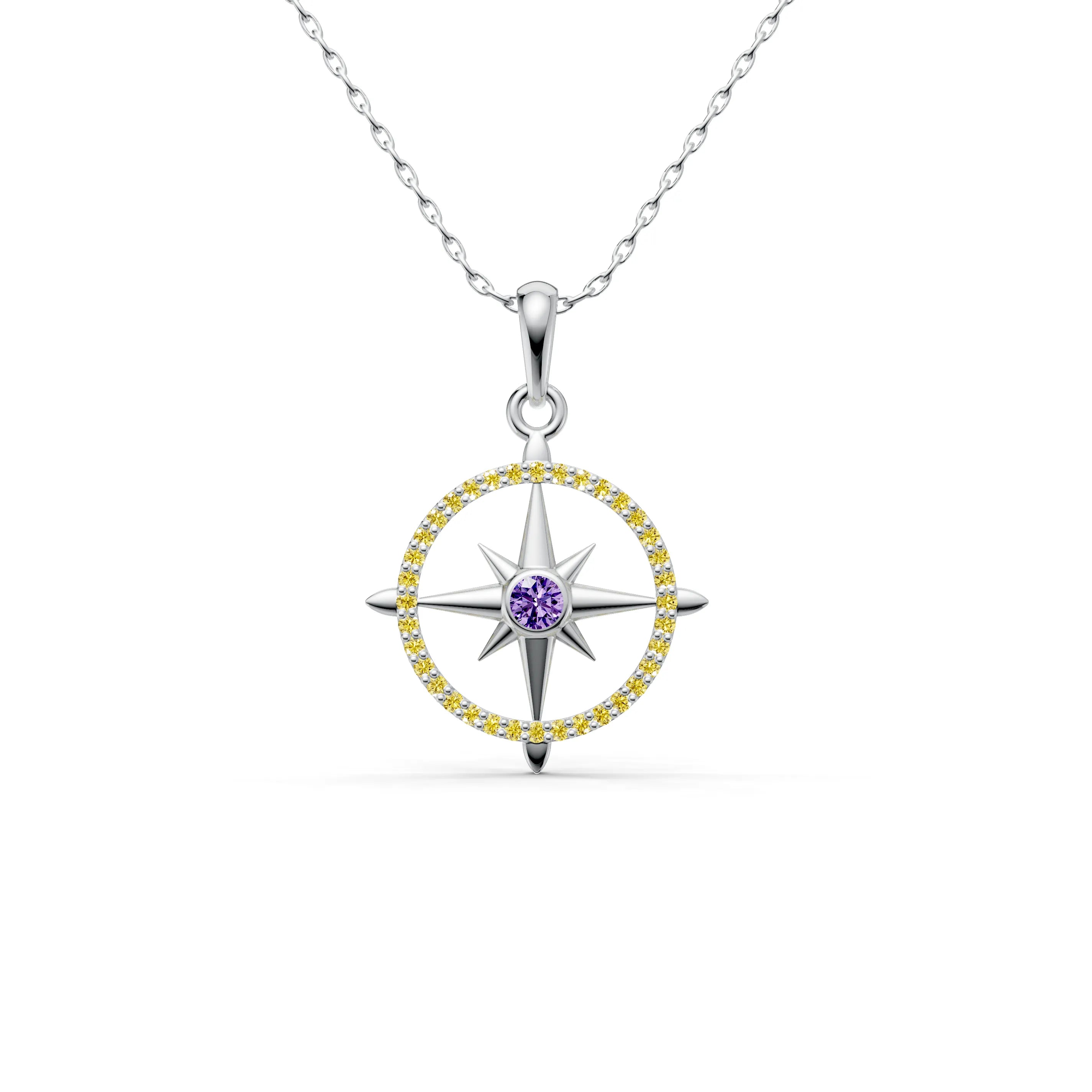 Silver_Amethyst_Citrine
