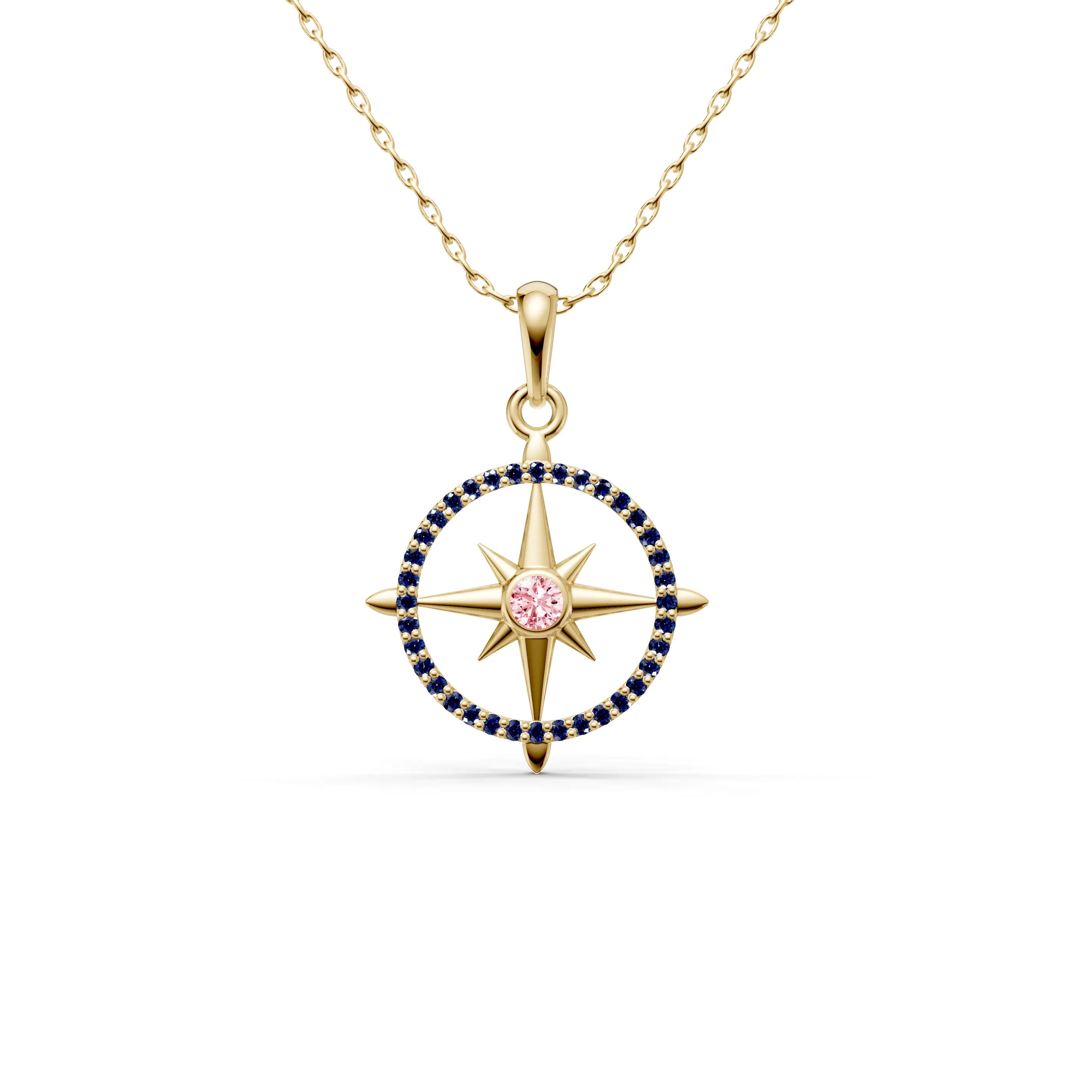 Gold_Pink_Sapphire