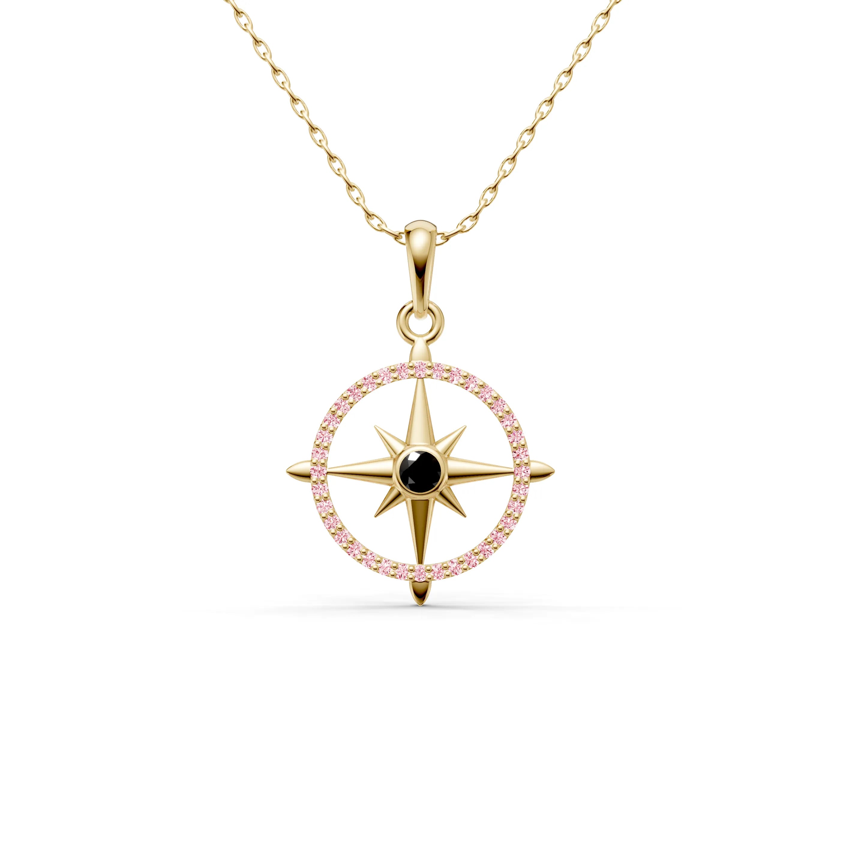 Gold_Black_Pink