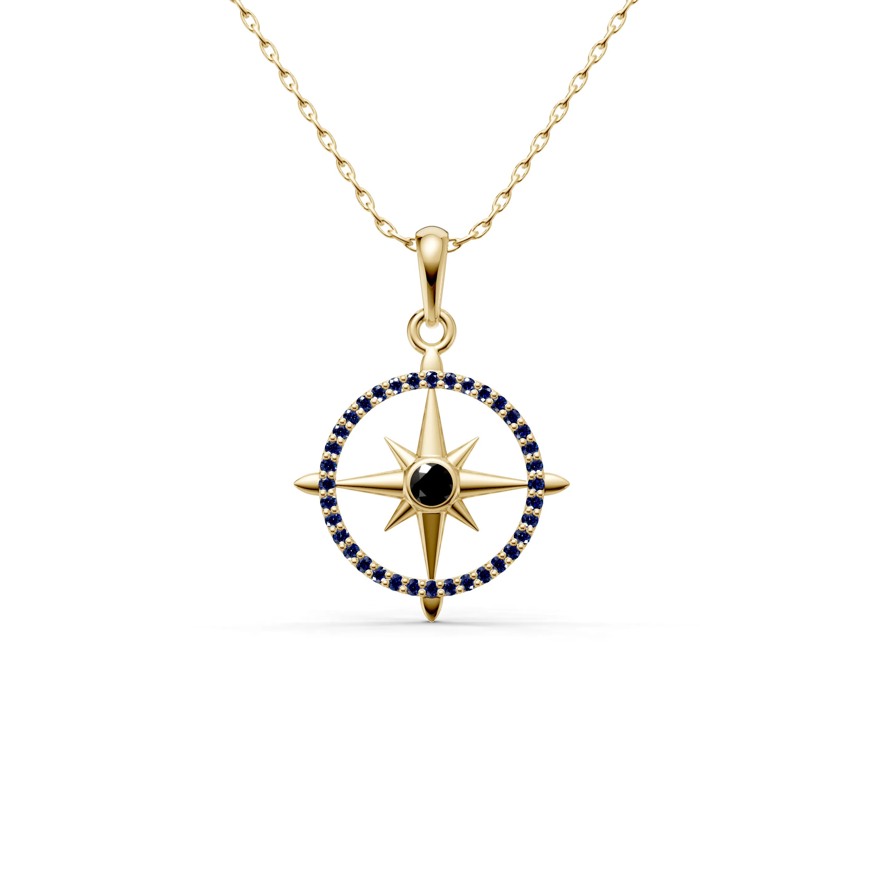 Gold_Black_Sapphire