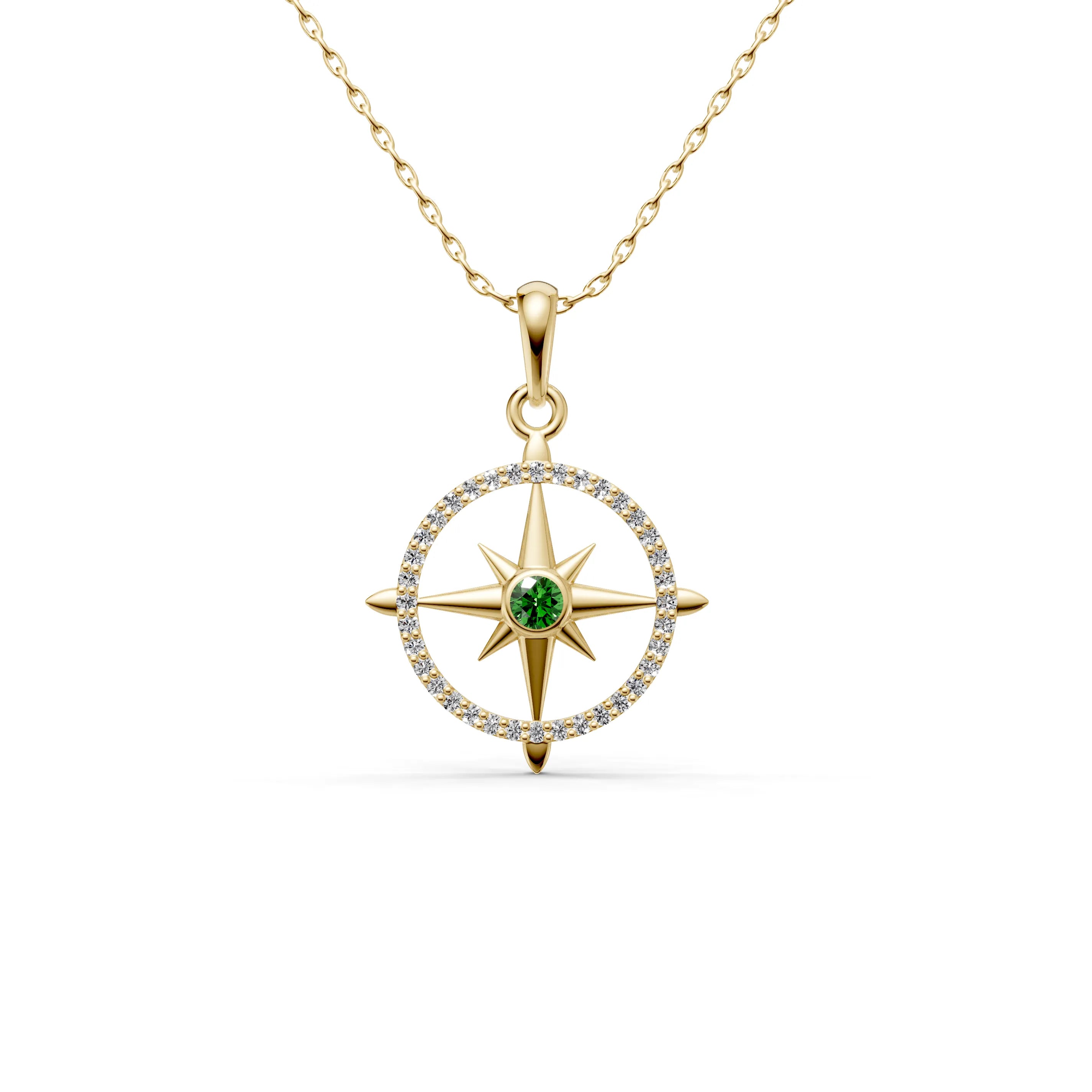 Gold_Emerald_Diamond