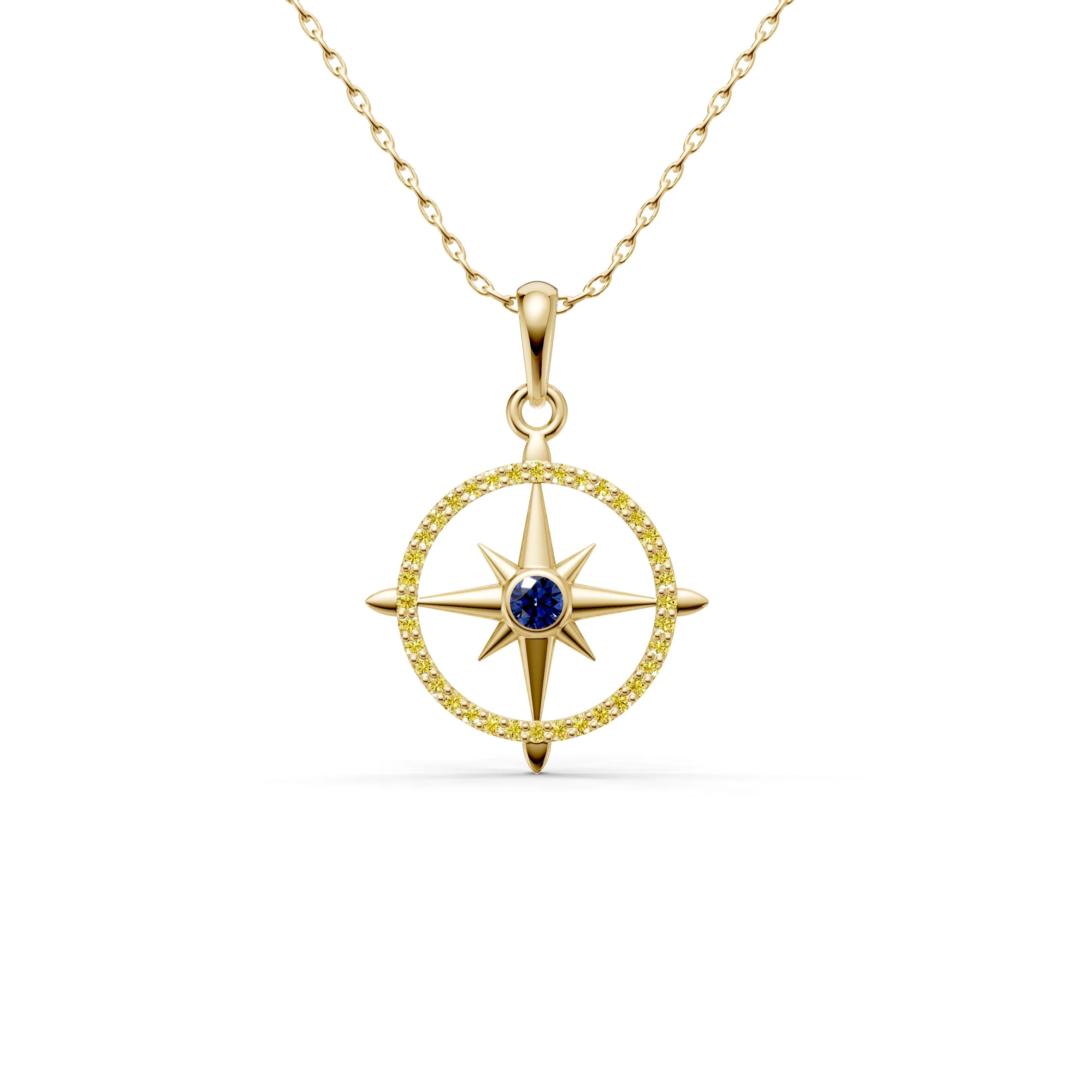 Gold_Sapphire_Citrine