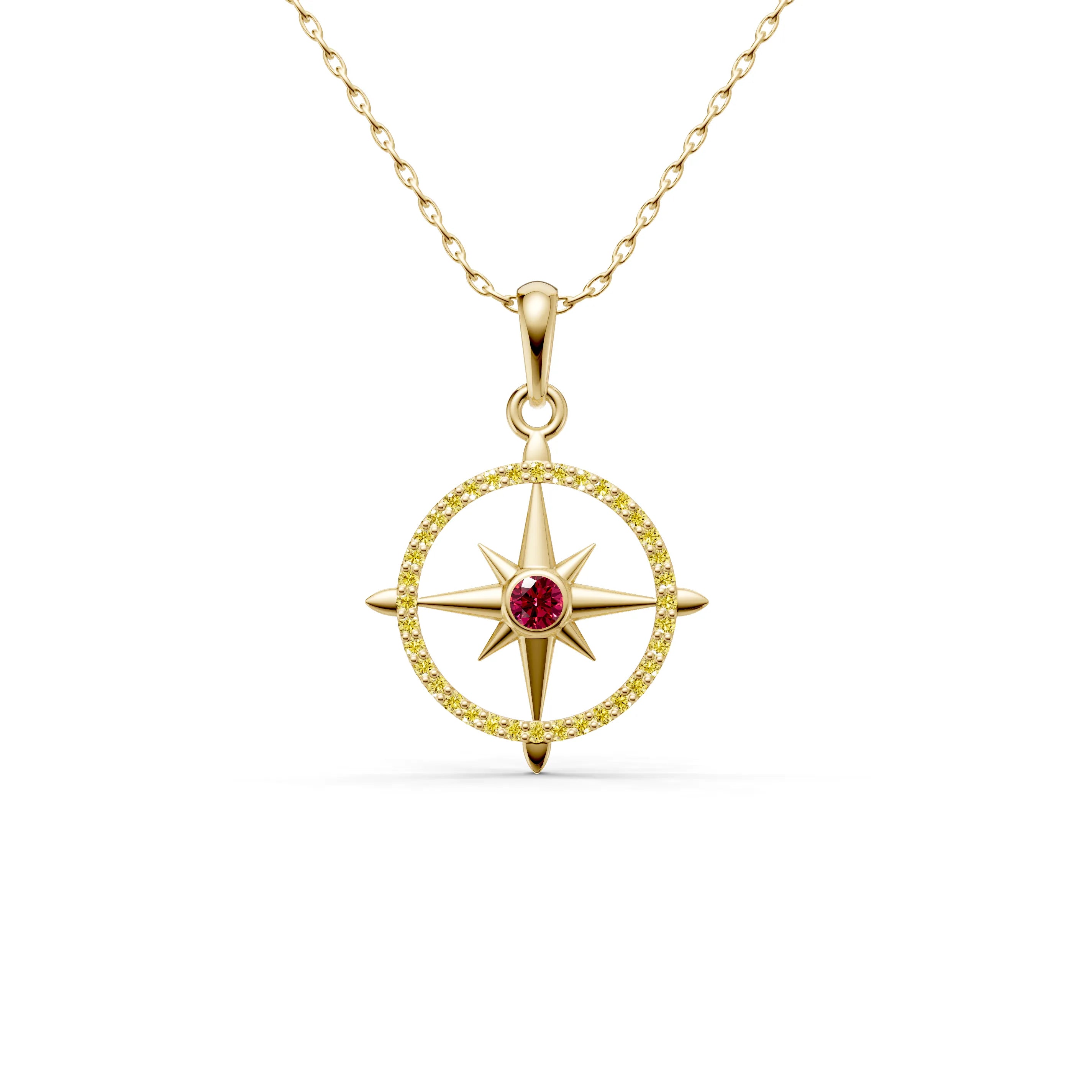 Gold_Ruby_Citrine