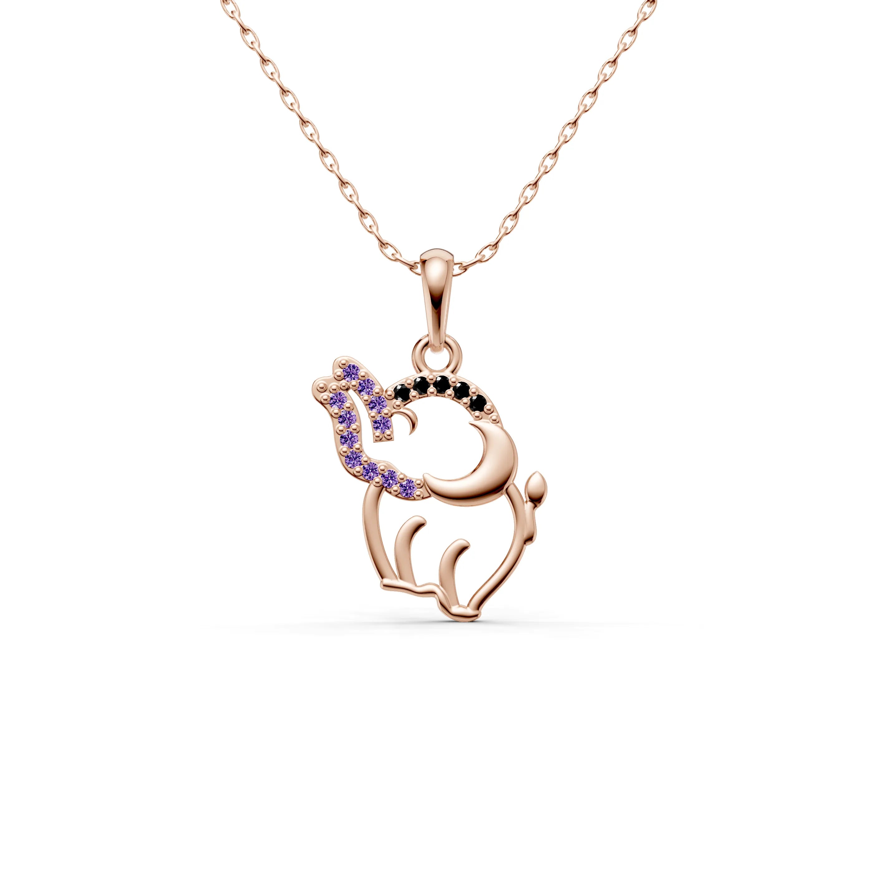 Rose_Black_Amethyst