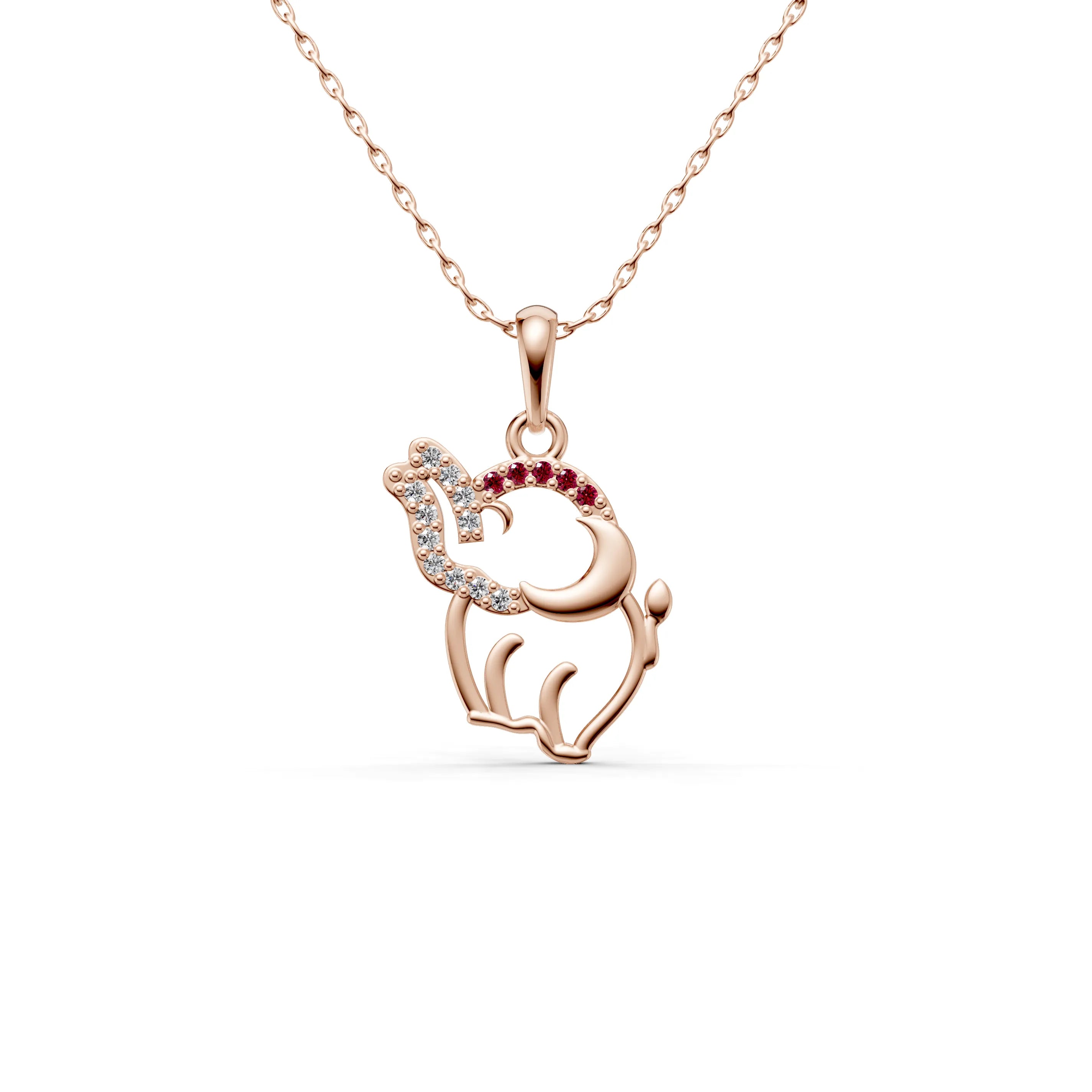 Rose_Ruby_Diamond