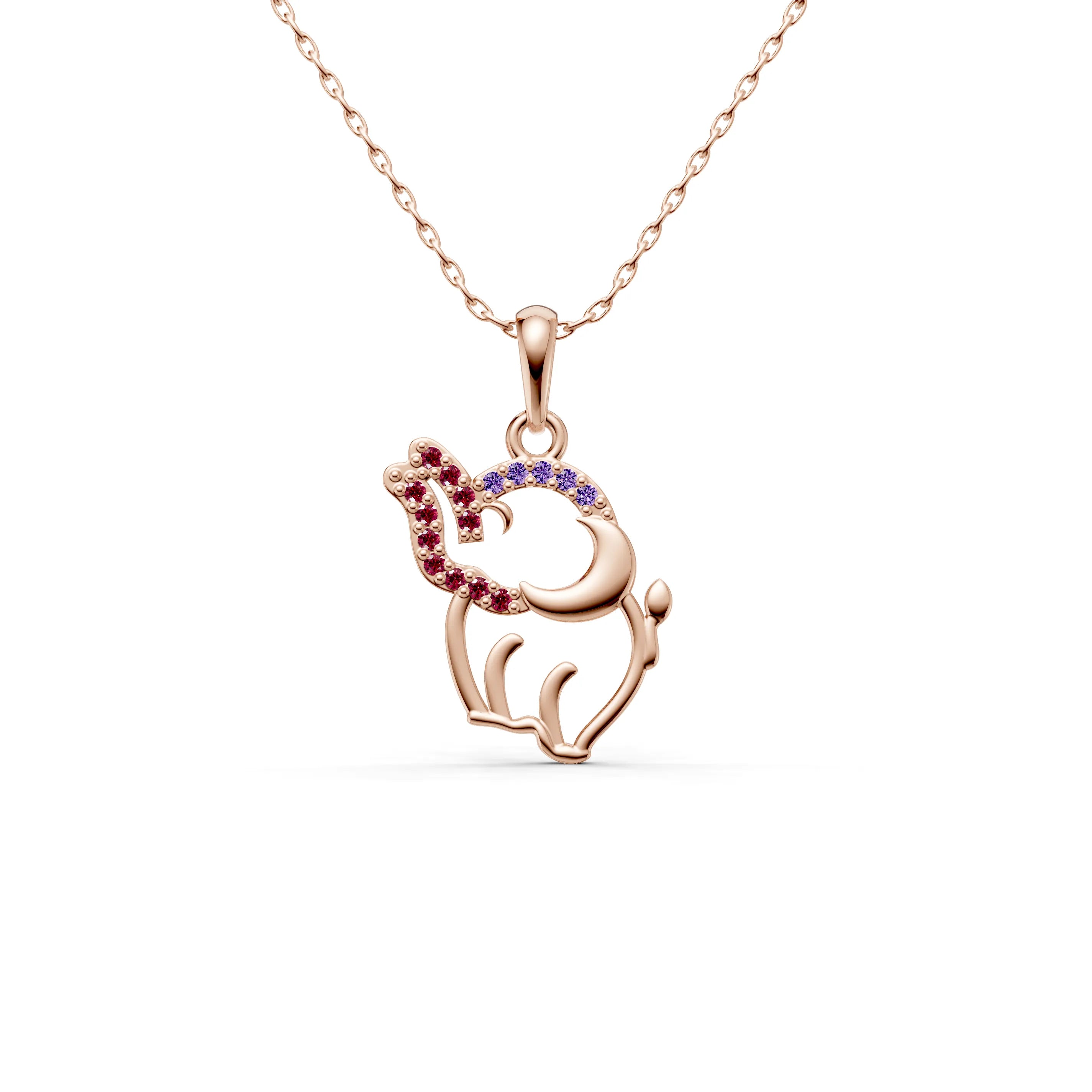 Rose_Amethyst_Ruby