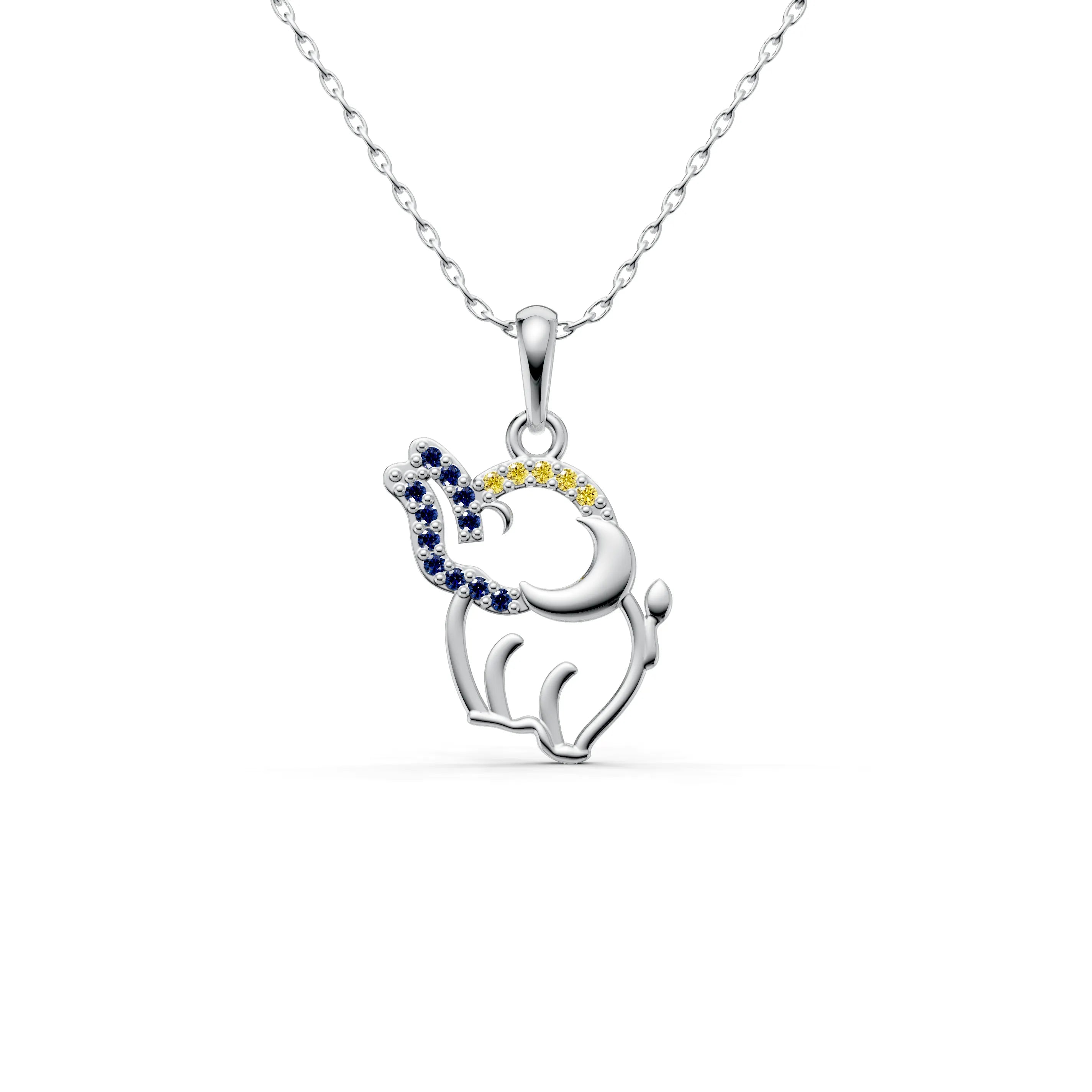 Silver_Citrine_Sapphire