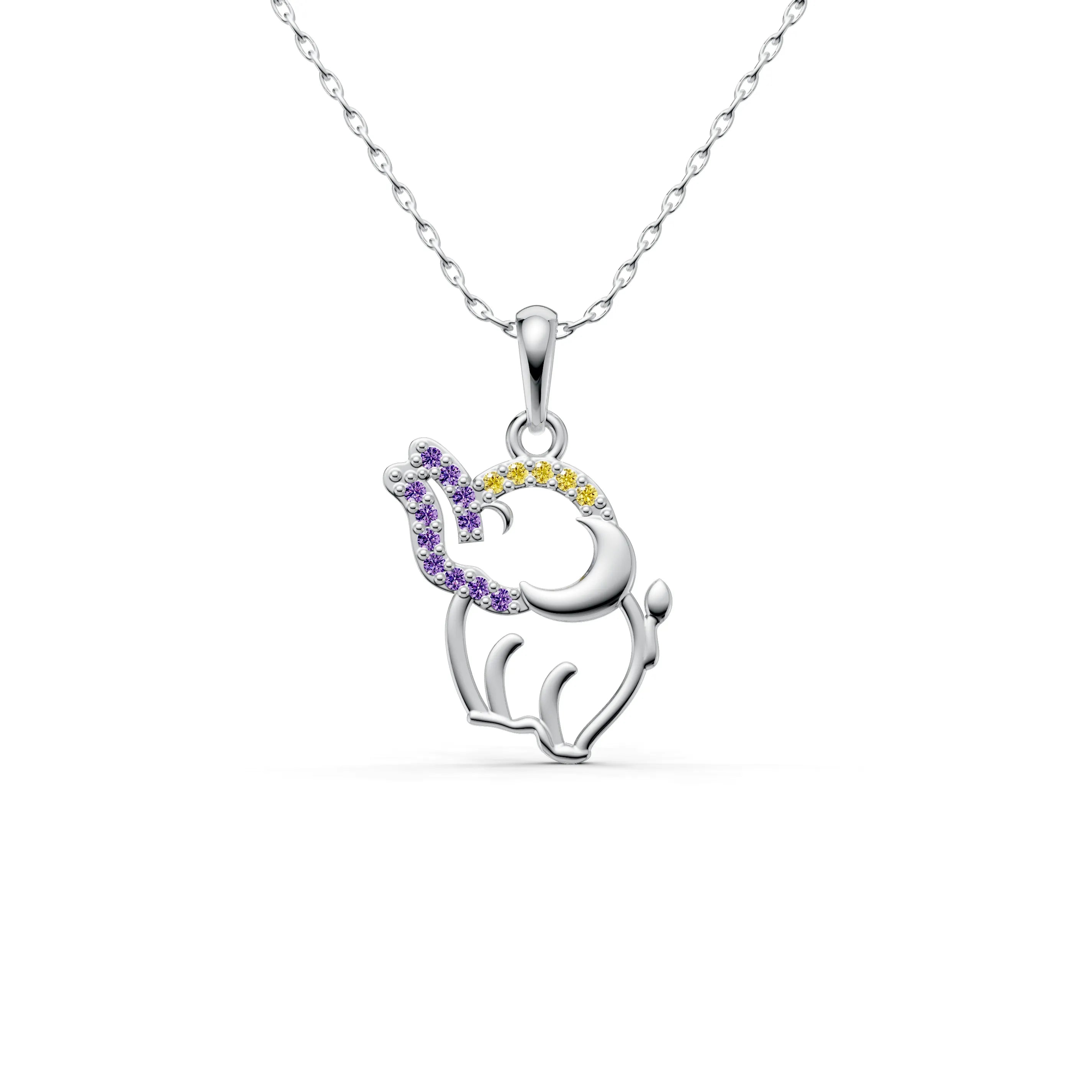 Silver_Citrine_Amethyst