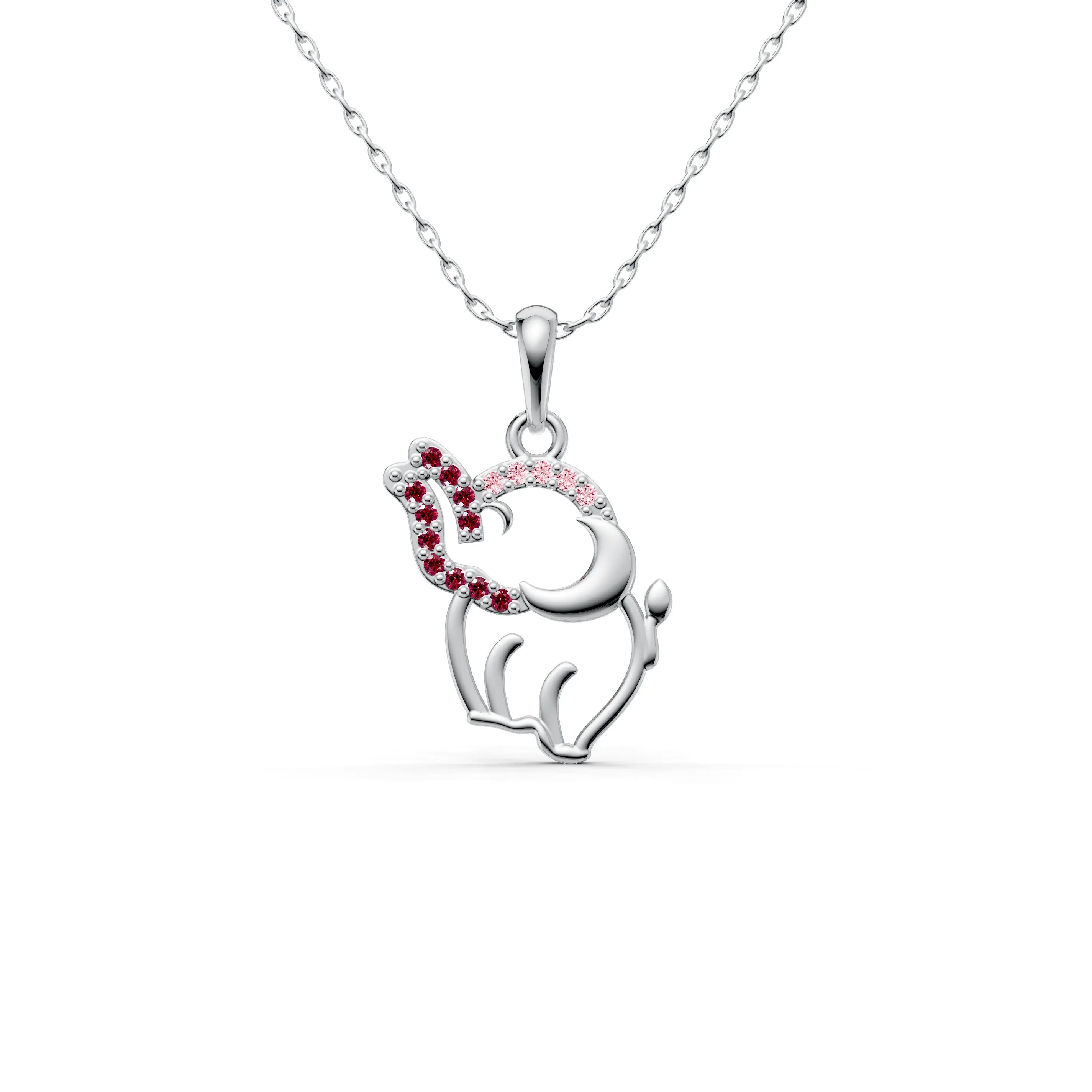 Silver_Pink_Ruby