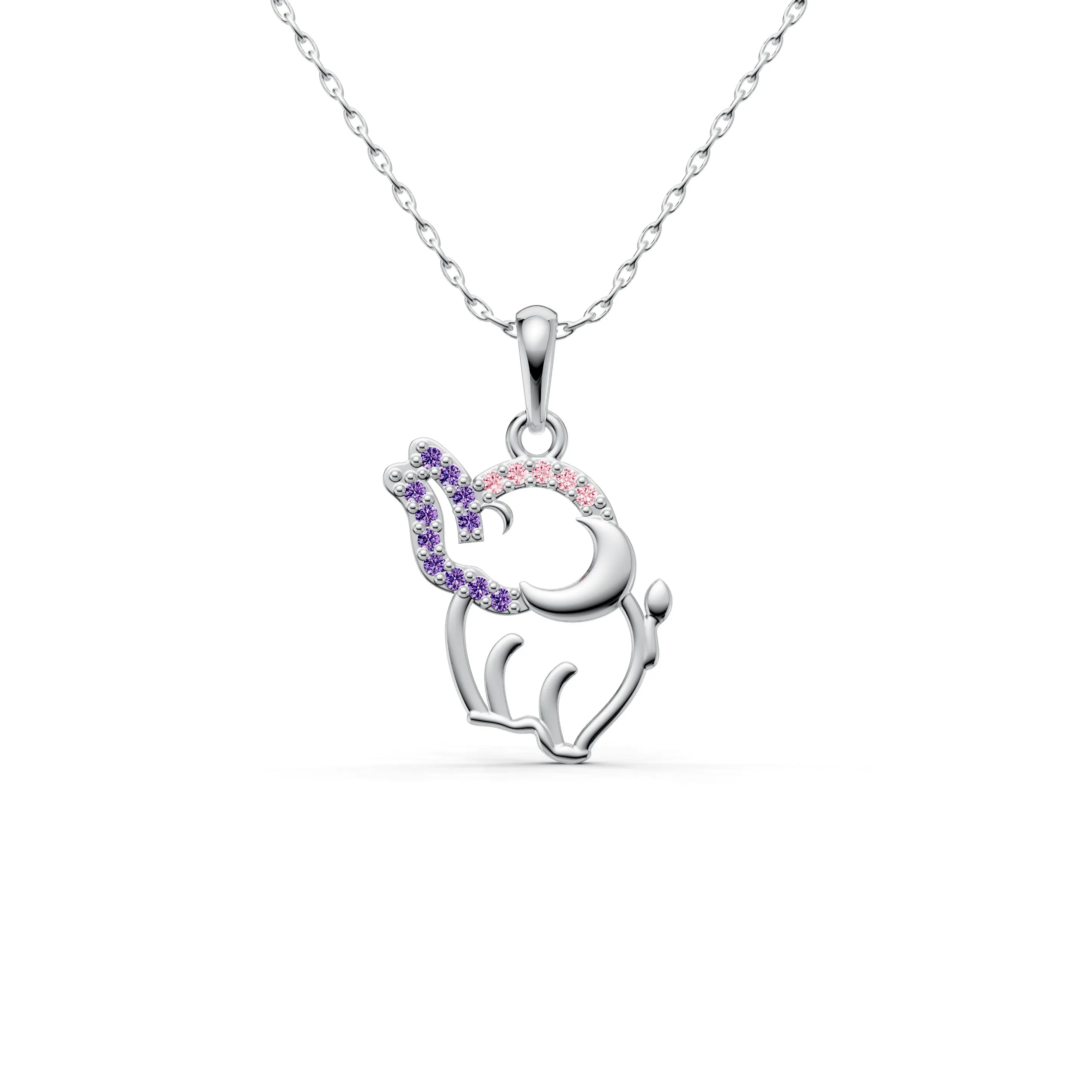 Silver_Pink_Amethyst