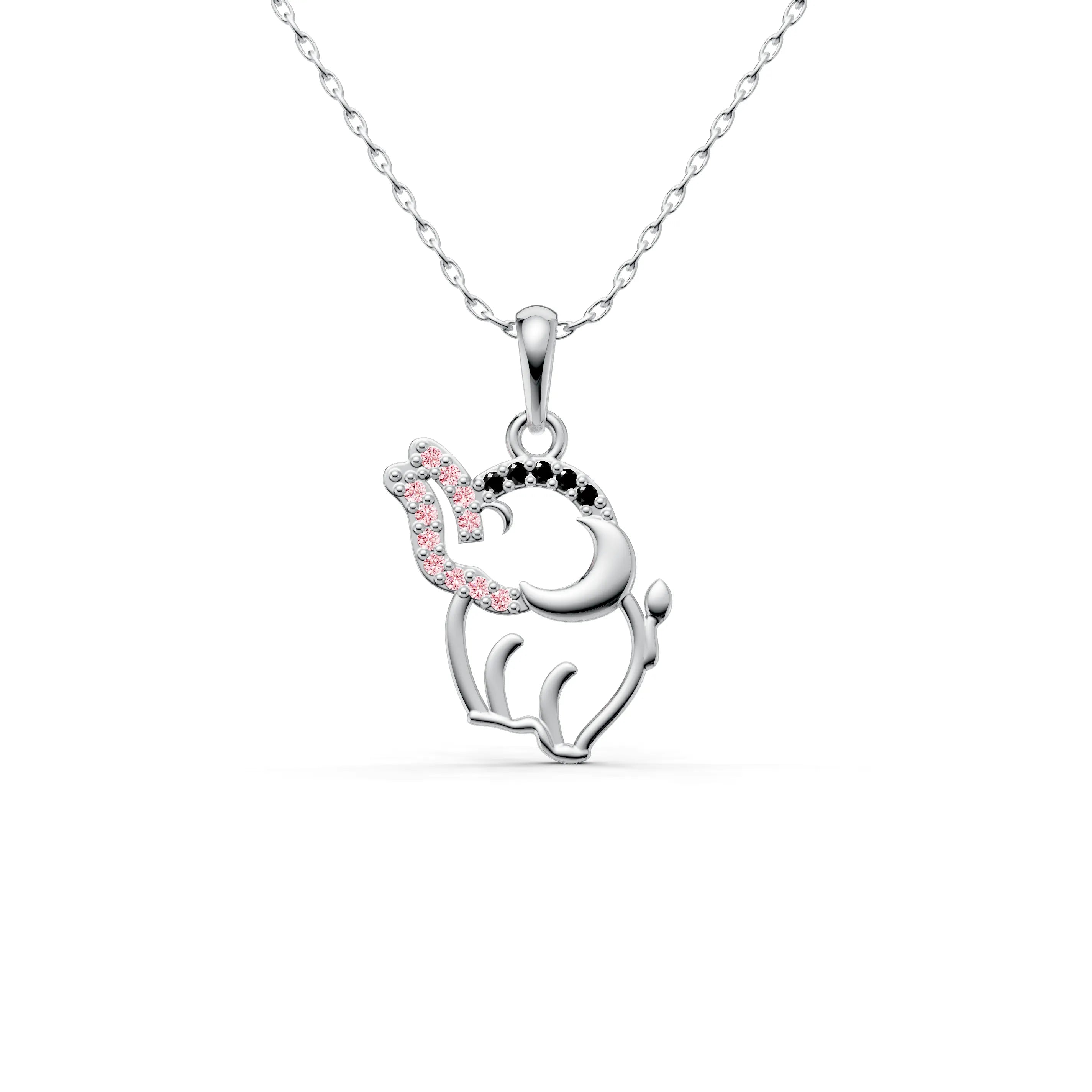 Silver_Black_Pink