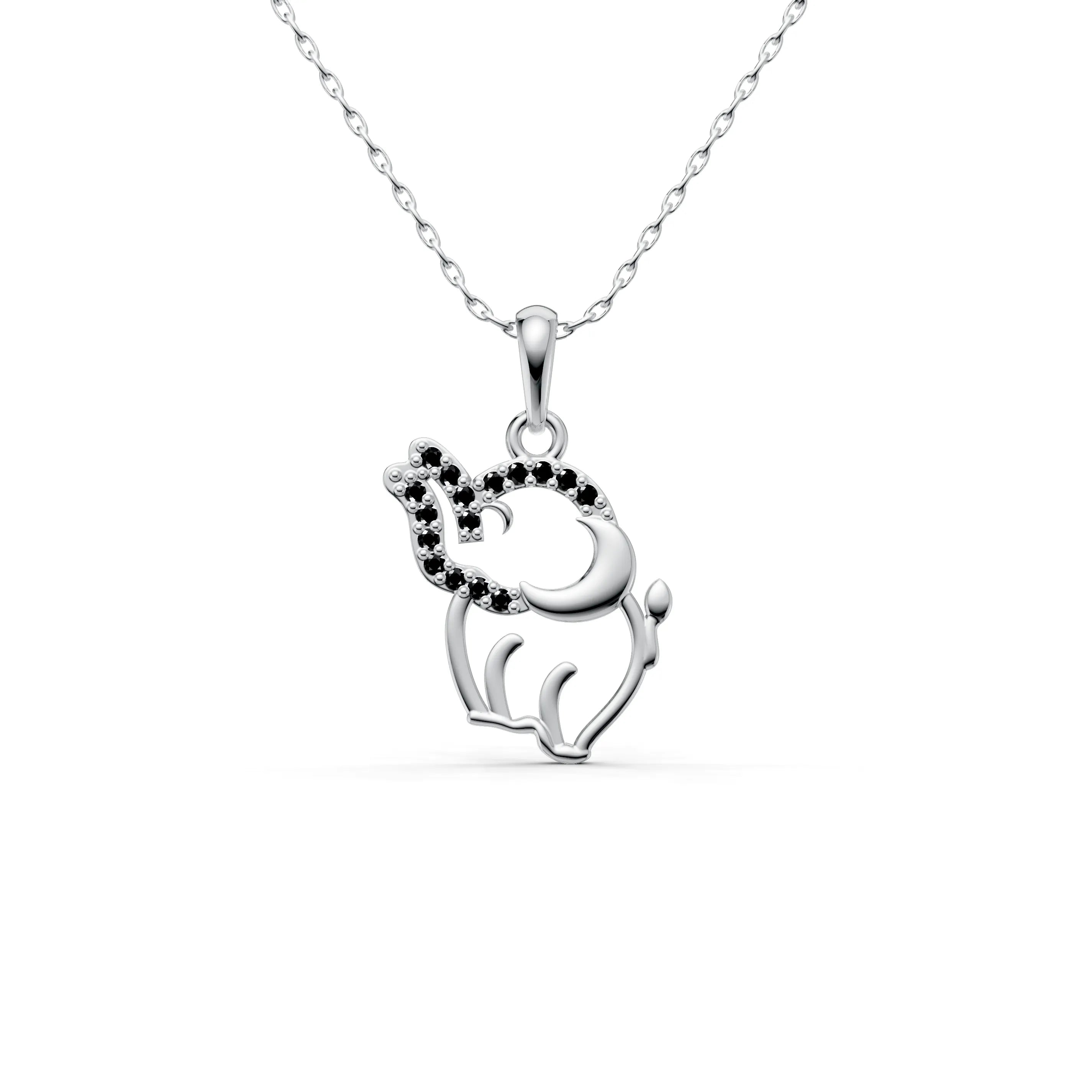 Silver_Black_Black