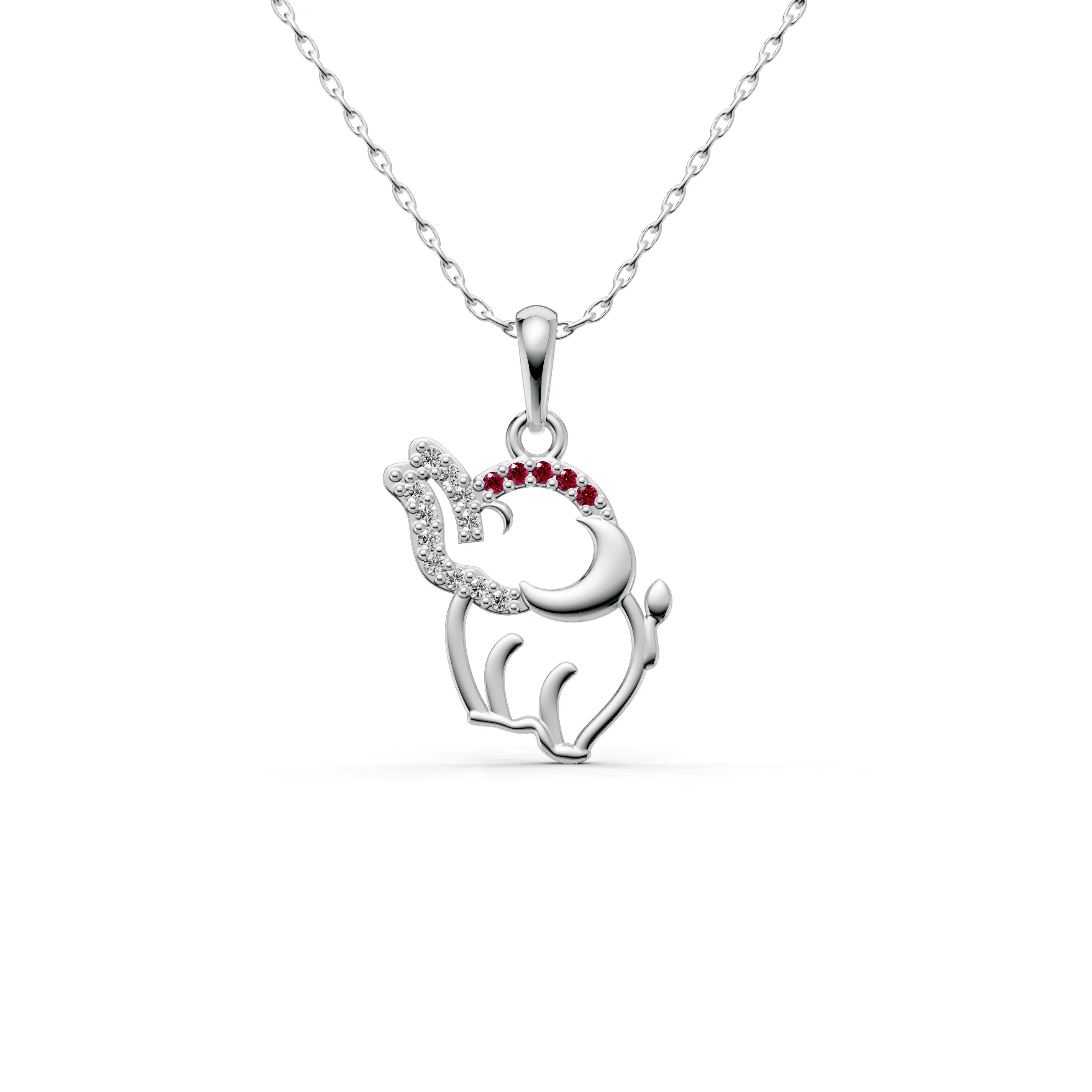 Silver_Ruby_Diamond