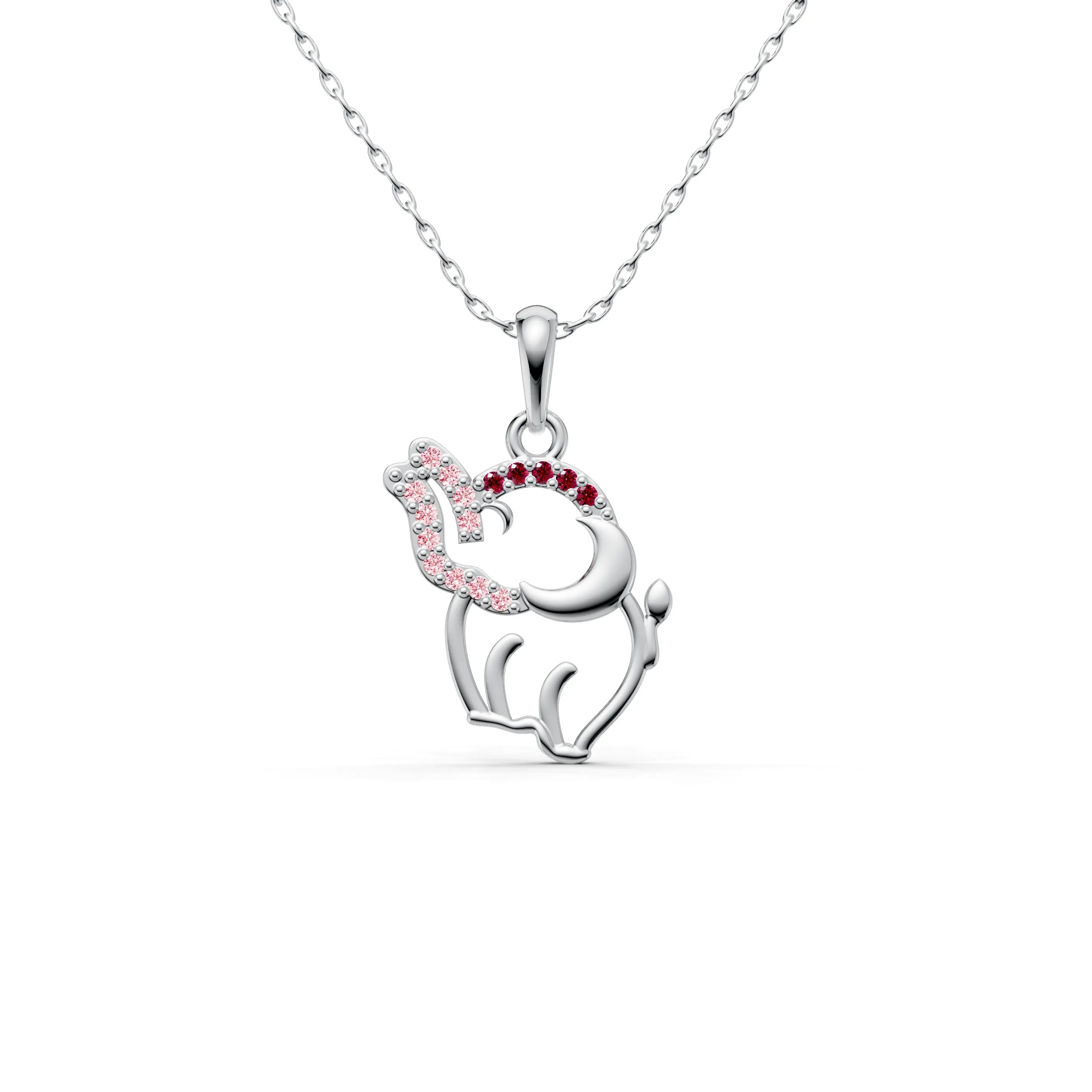 Silver_Ruby_Pink