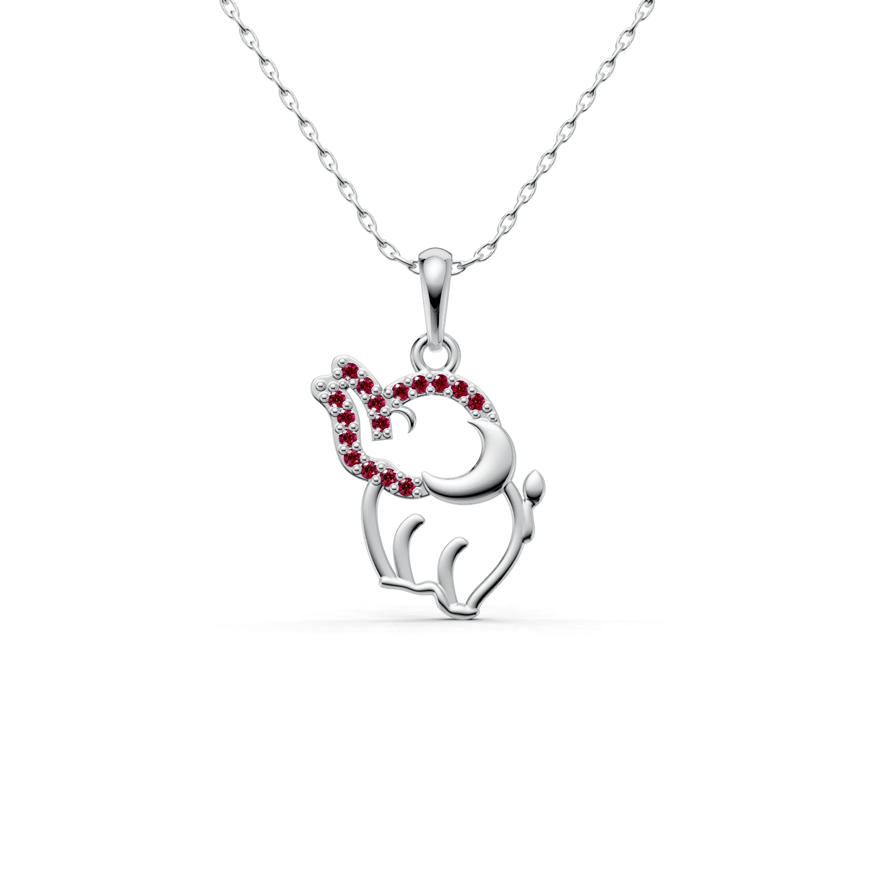 Silver_Ruby_Ruby