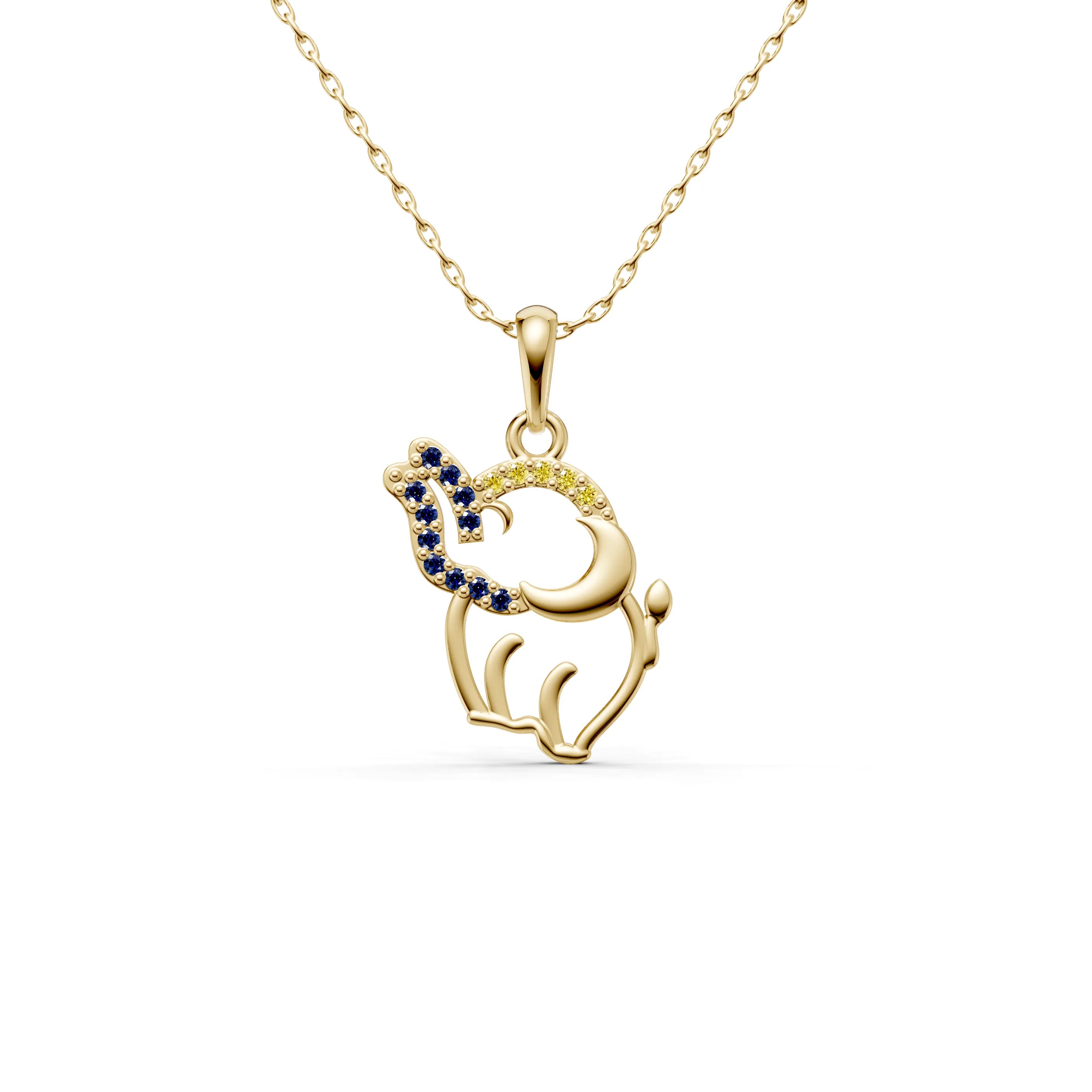 Gold_Citrine_Sapphire
