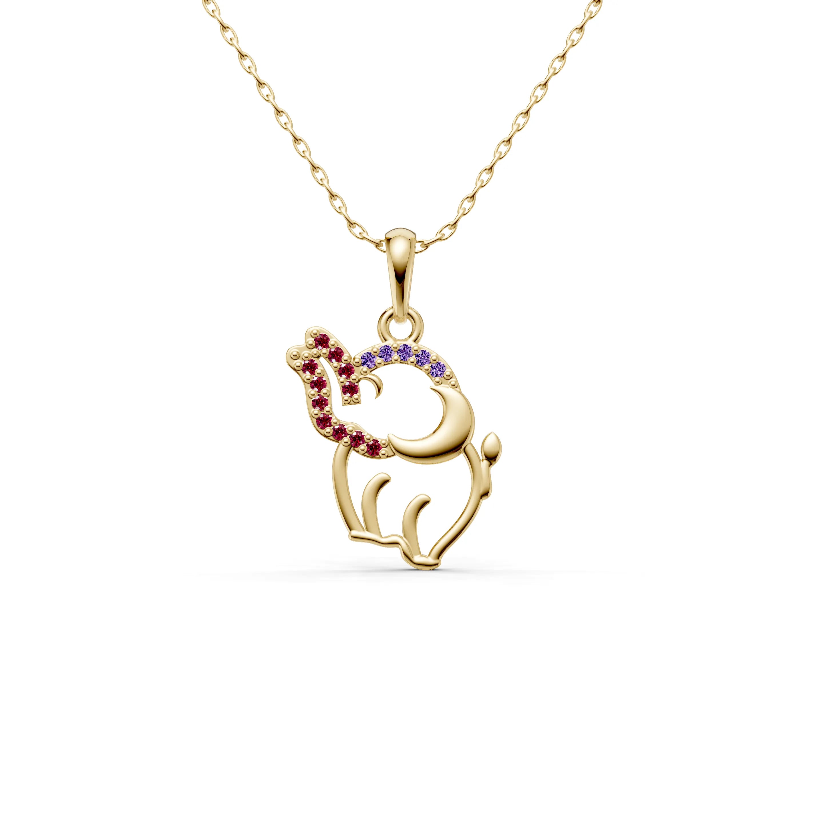 Gold_Amethyst_Ruby