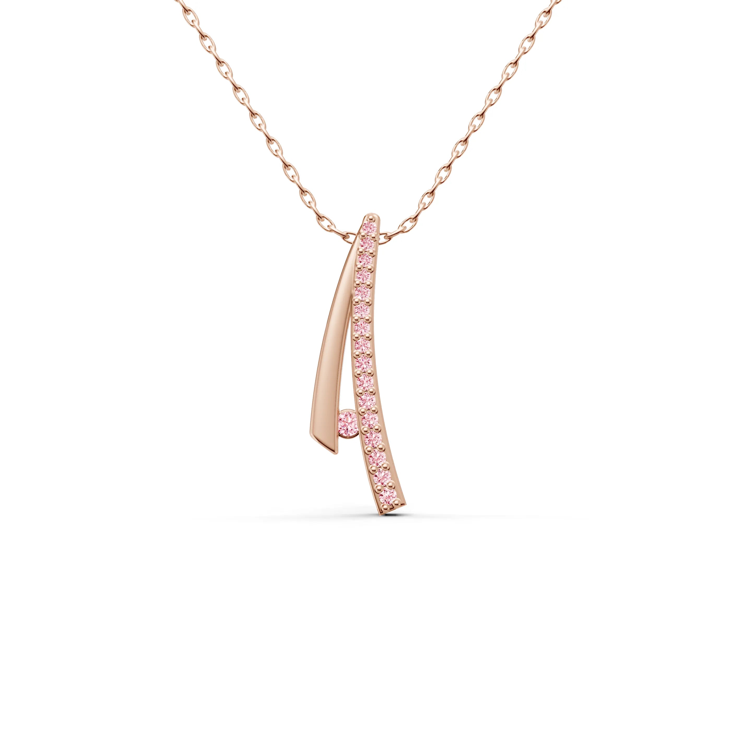 Rose_Pink_Pink