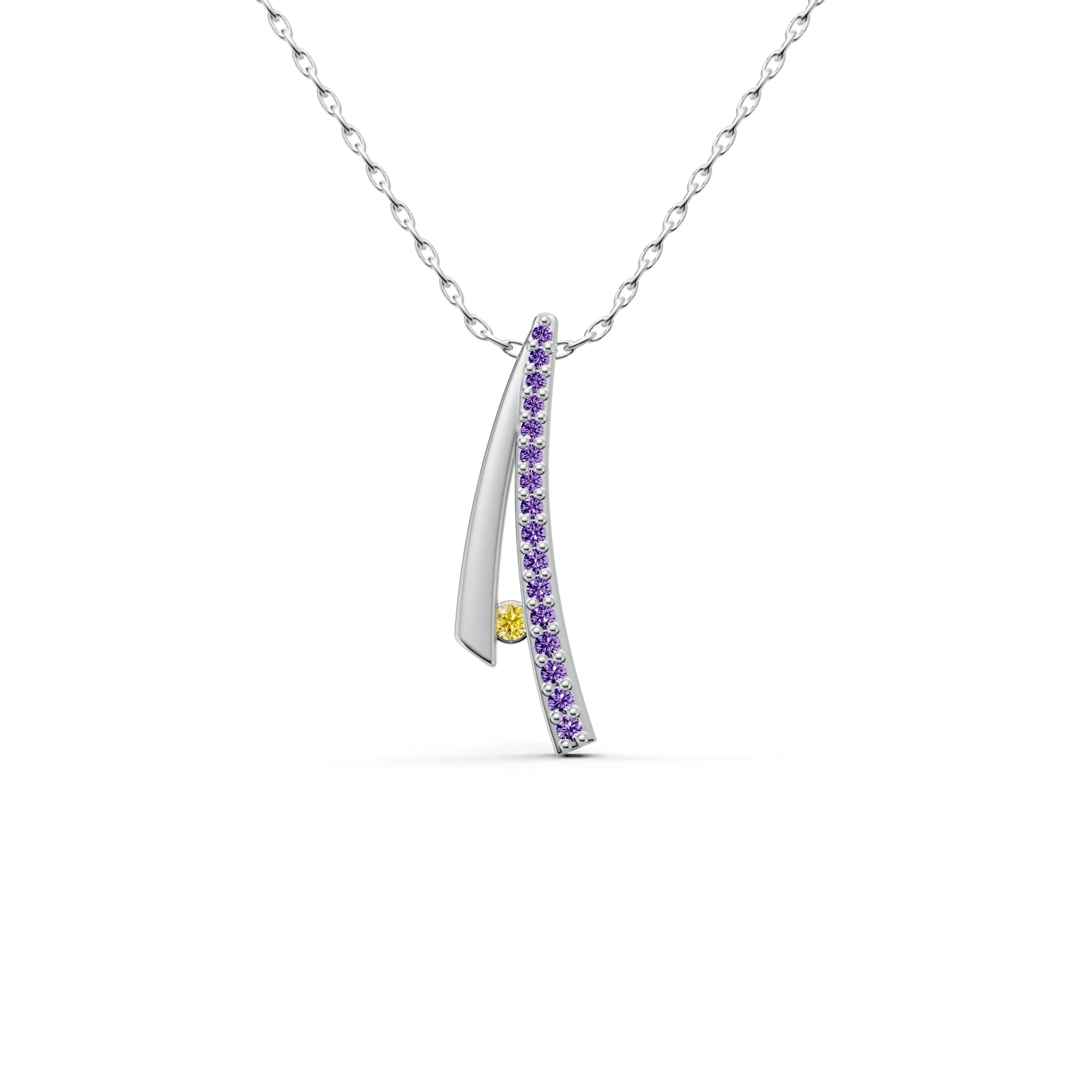 Silver_Citrine_Amethyst