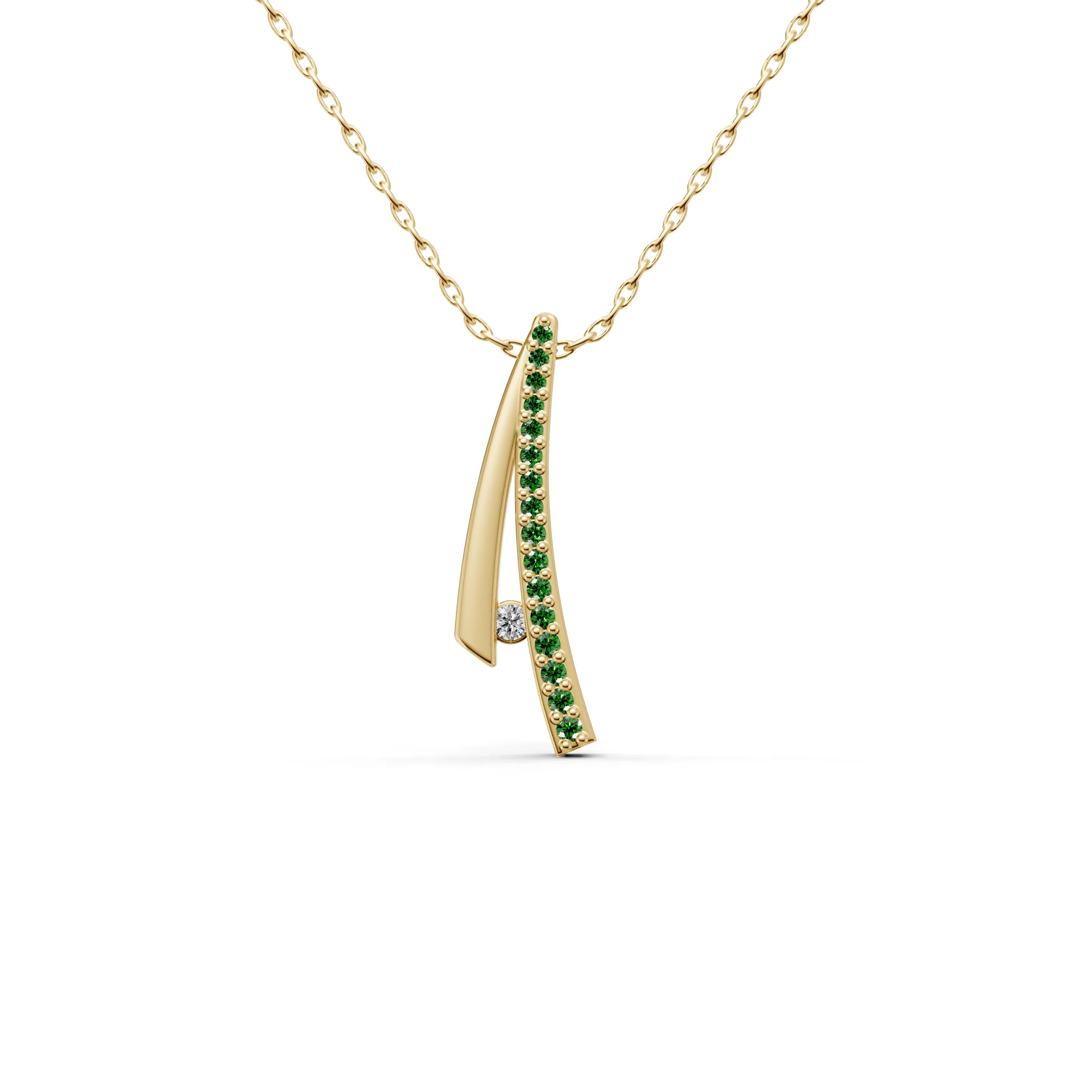 Gold_Diamond_Emerald