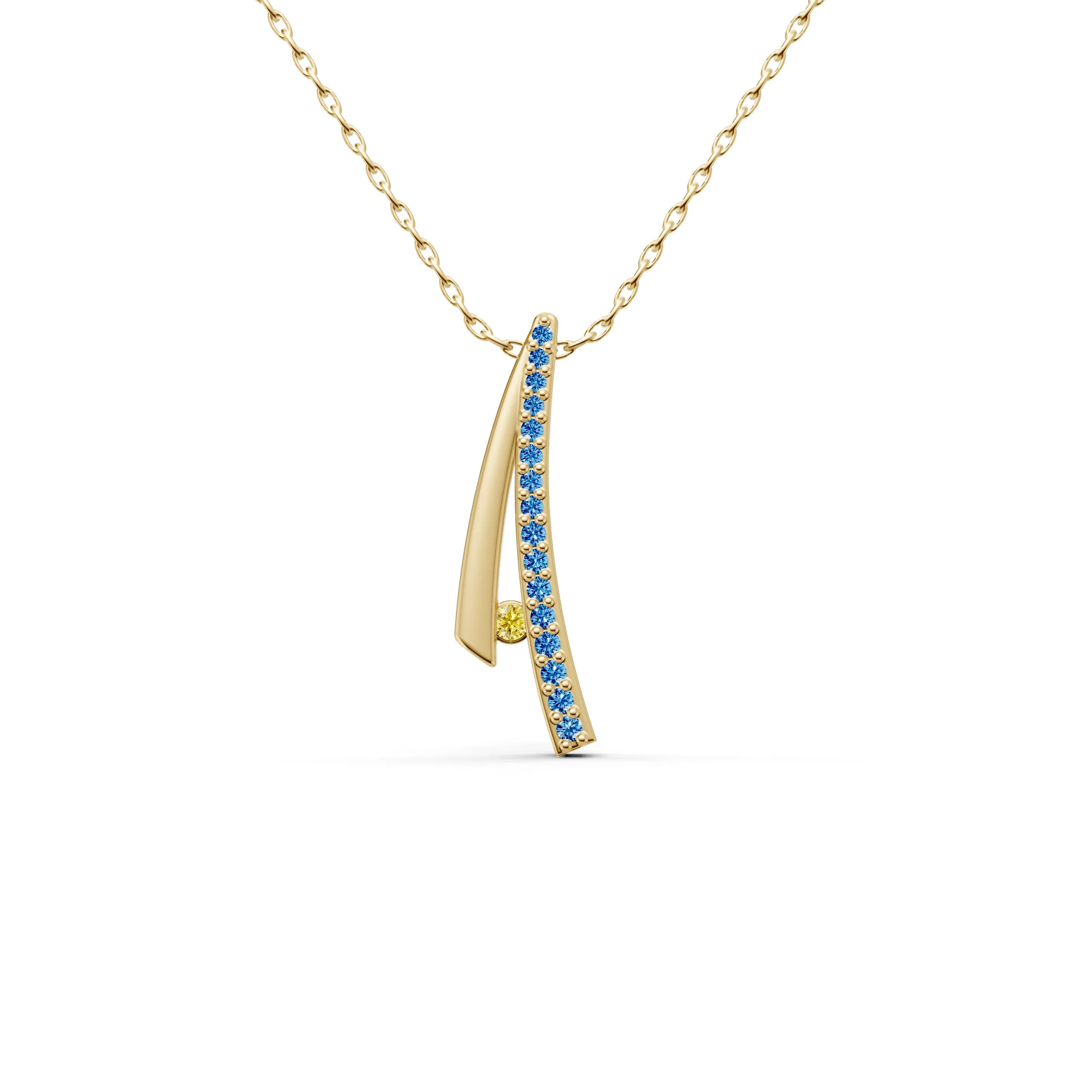 Gold_Citrine_Aquamarine