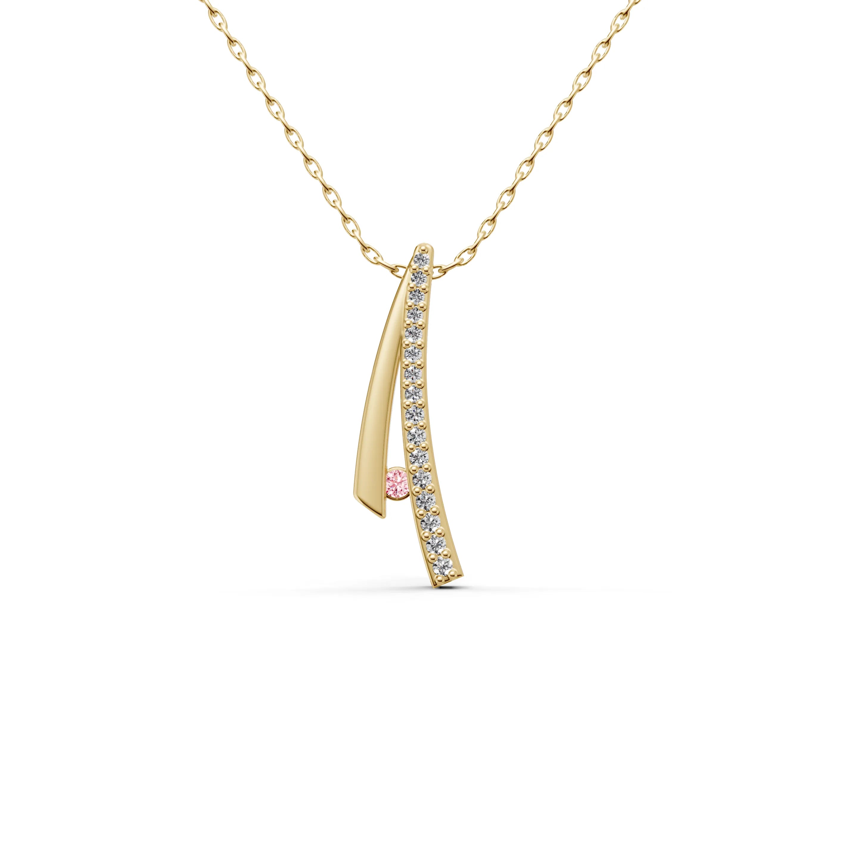 Gold_Pink_Diamond