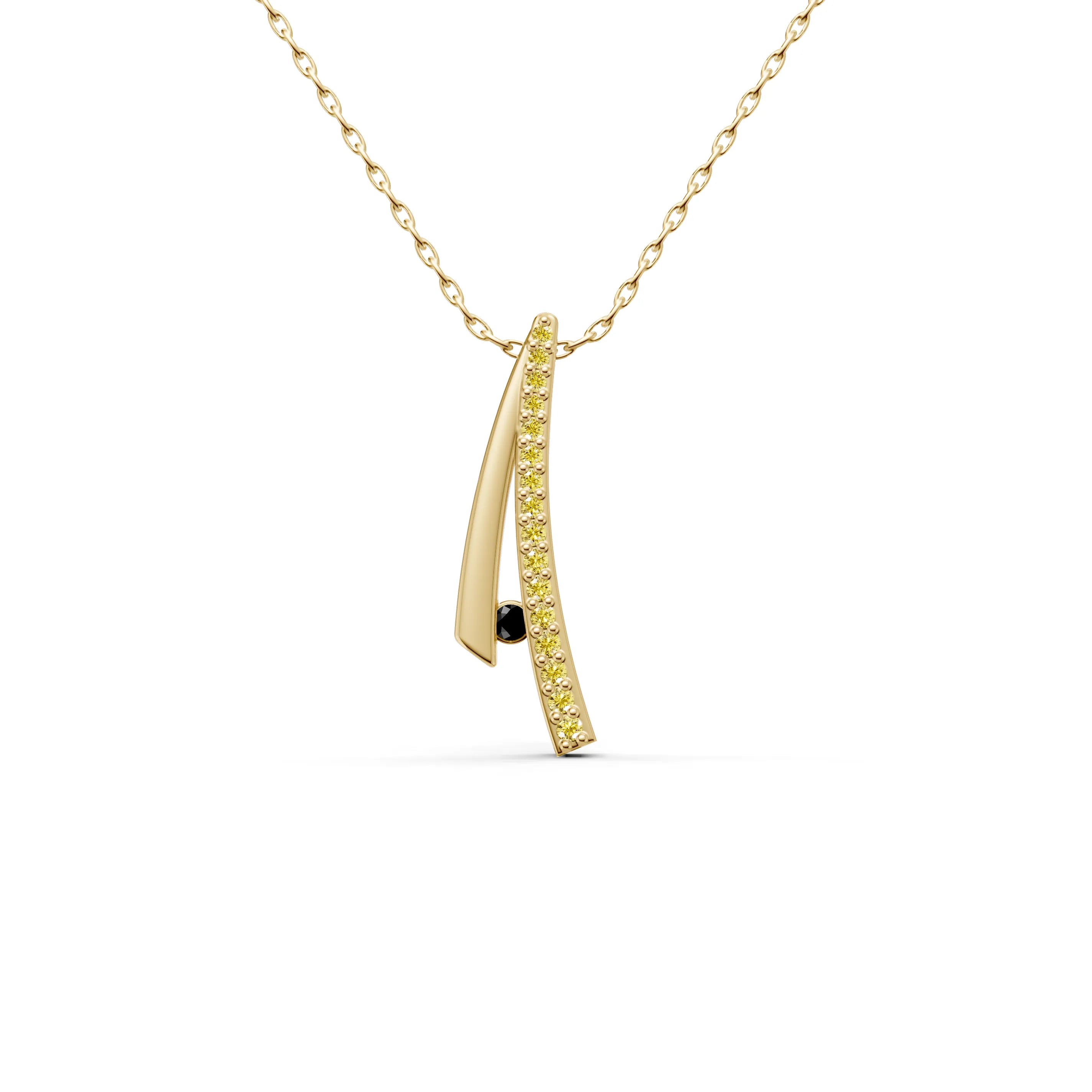 Gold_Black_Citrine