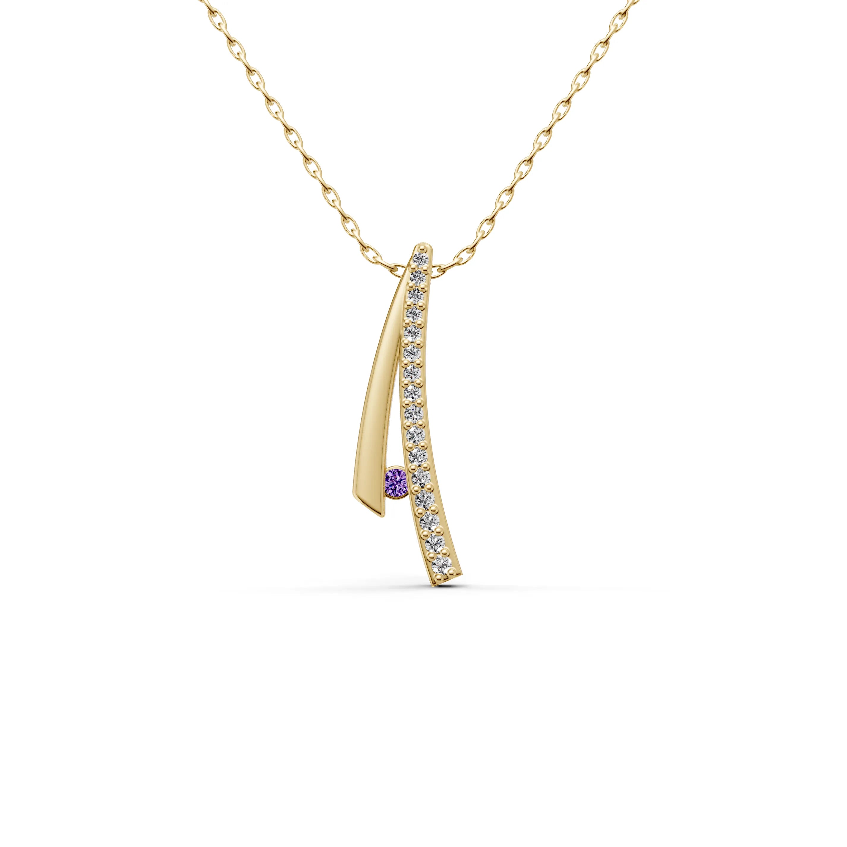 Gold_Amethyst_Diamond