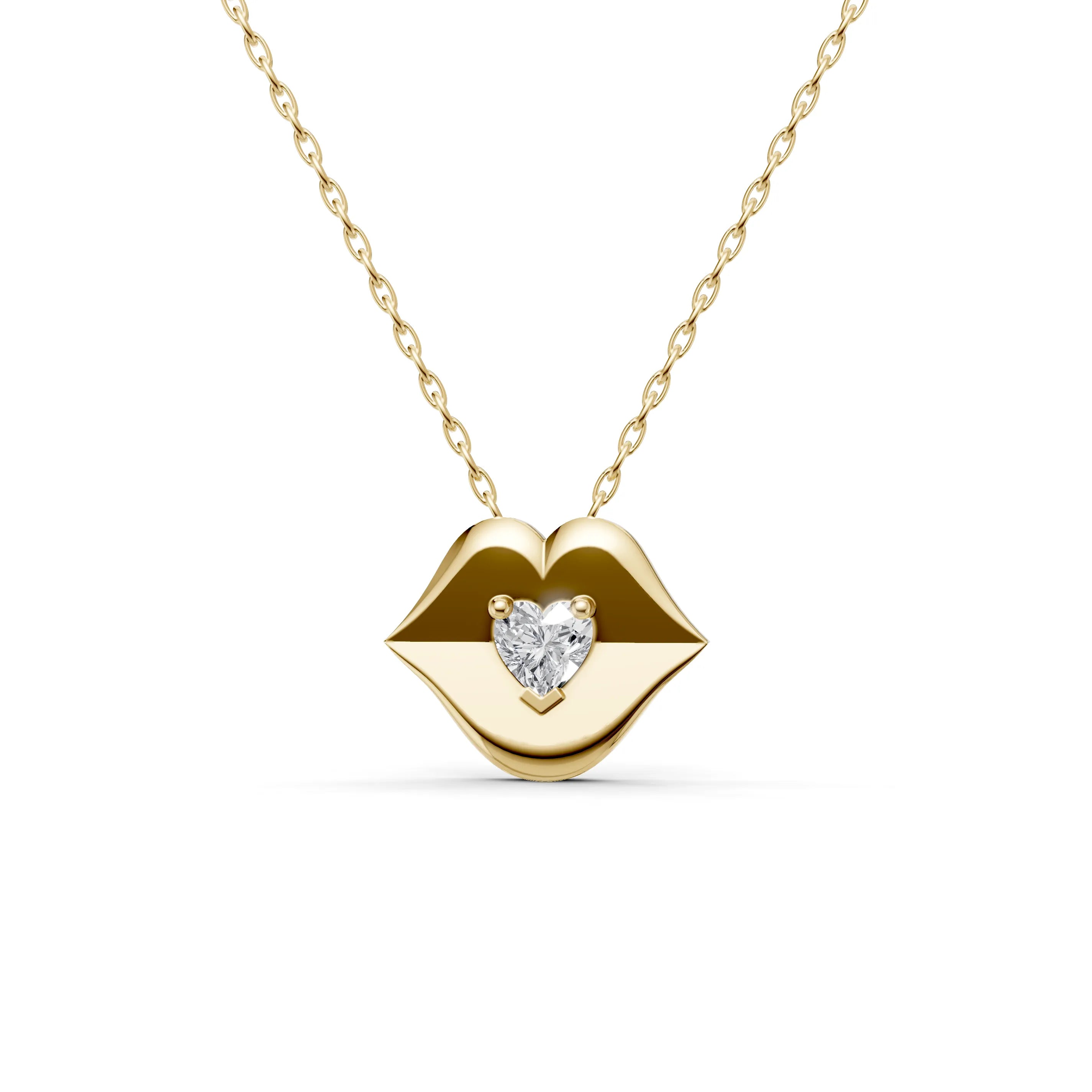 Gold_Diamond