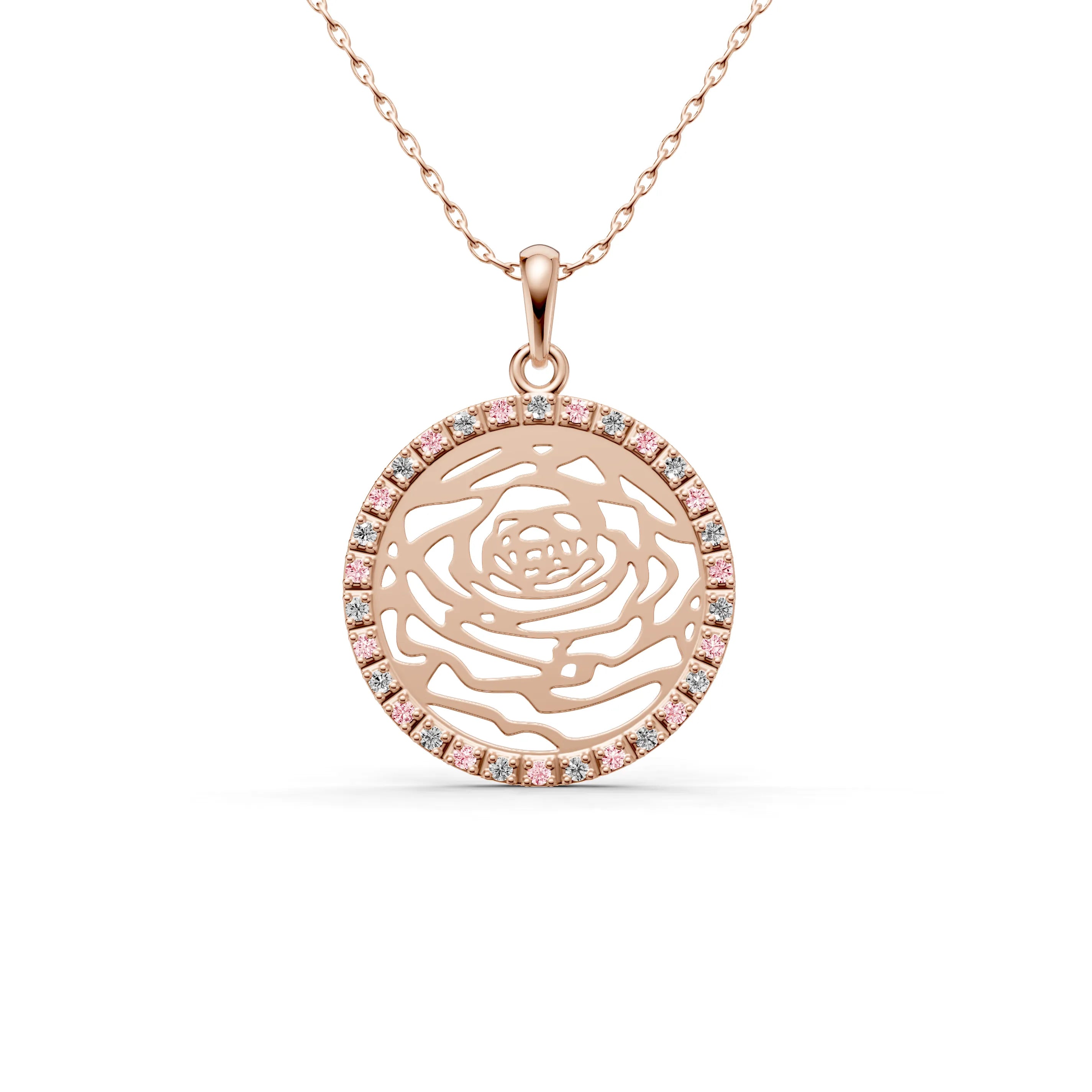 Rose_Diamond_Pink