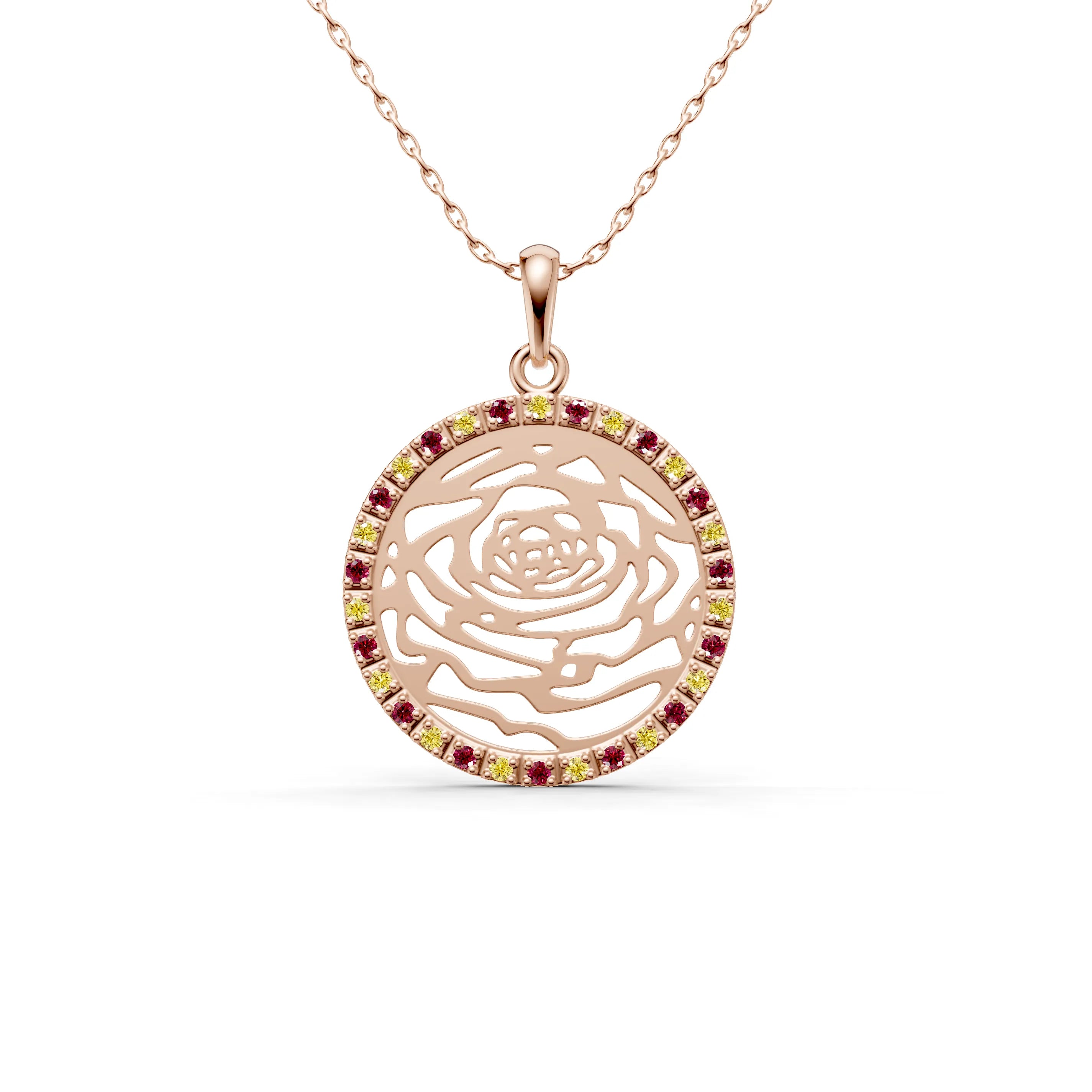 Rose_Citrine_Ruby