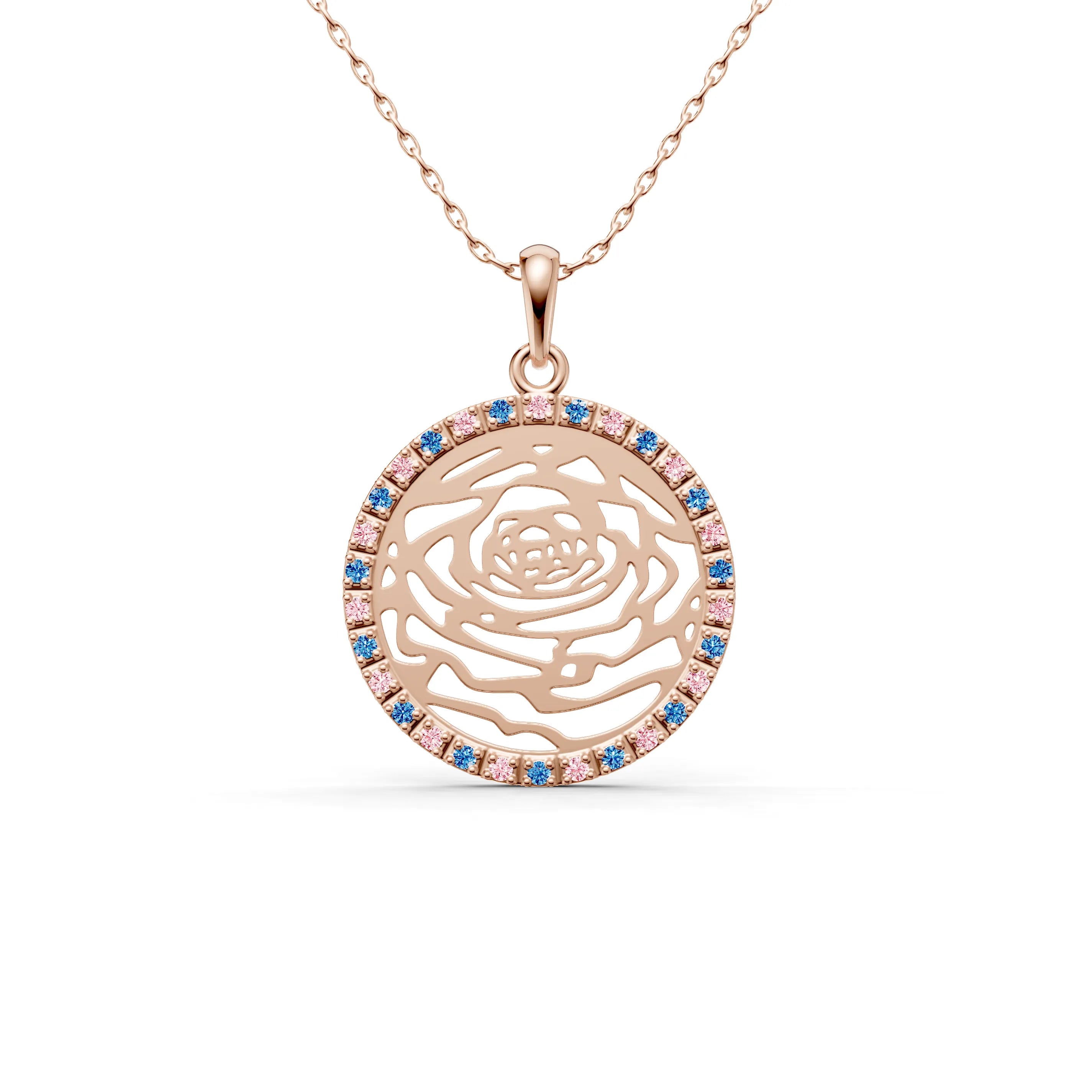 Rose_Pink_Aquamarine