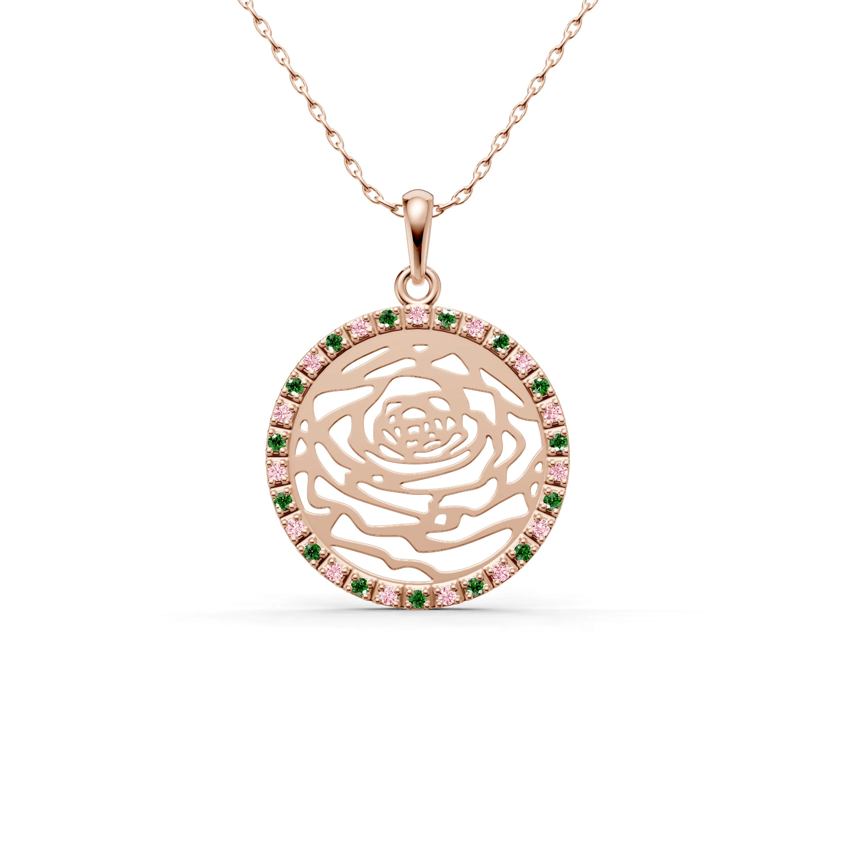 Rose_Pink_Emerald