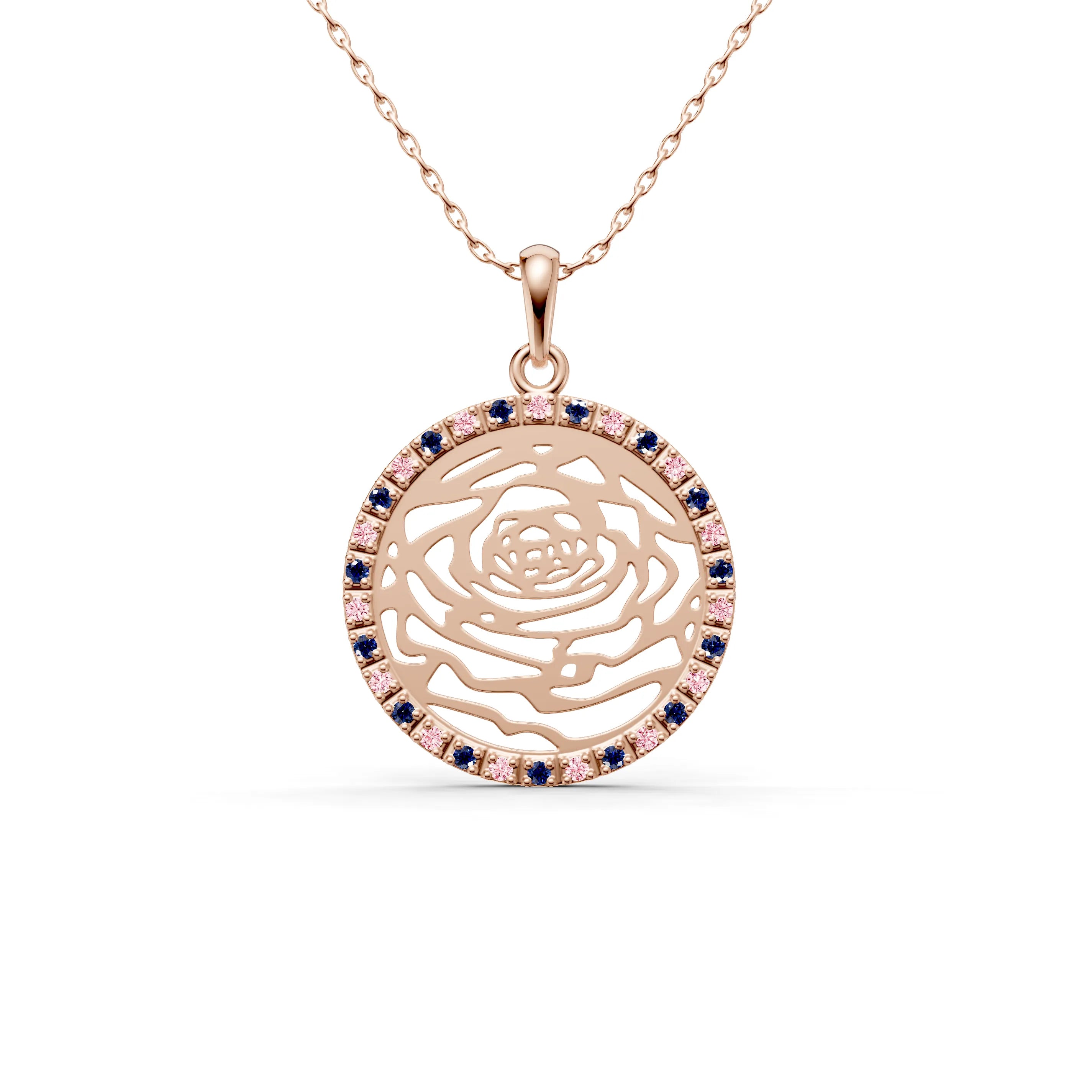 Rose_Pink_Sapphire